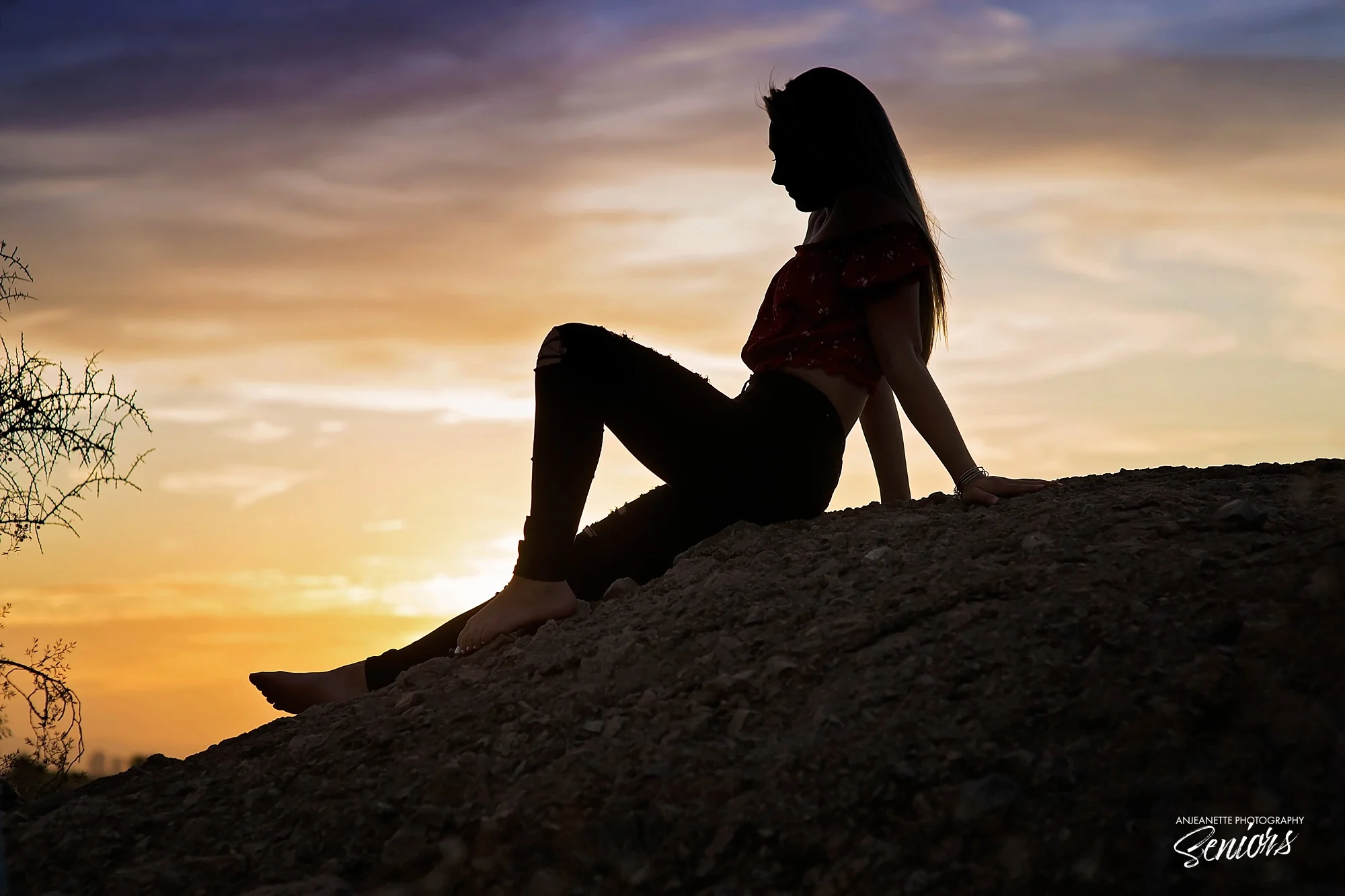 phoenix-senior- picture-photographer-anthem-arizona-high-school-anjeanette-photography_0716.jpg