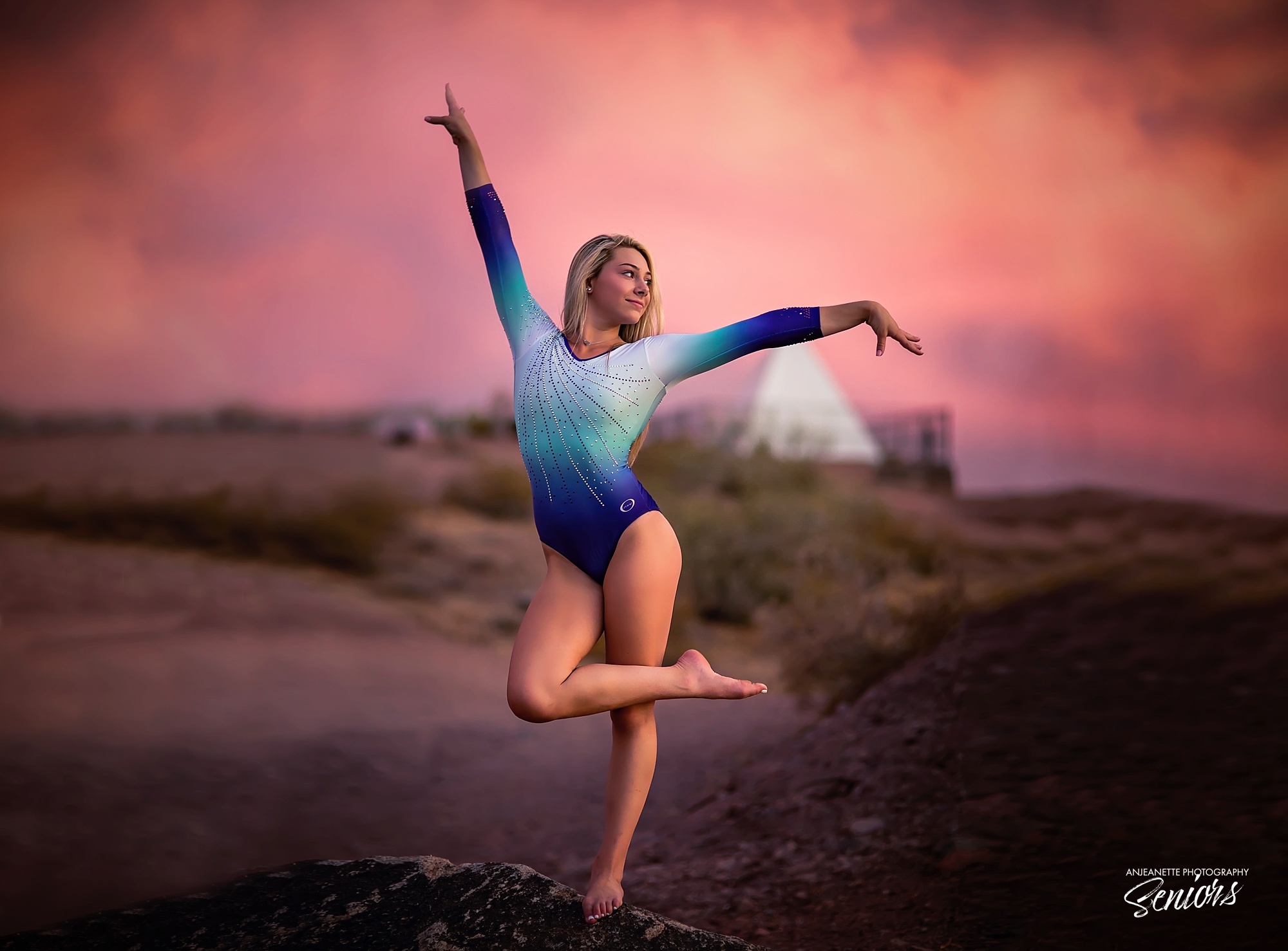 best places for Senior Pictures near me Phoenix Az