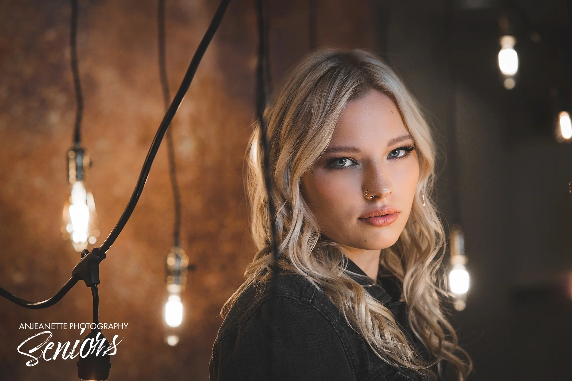 best places for Senior Pictures near me Phoenix Az