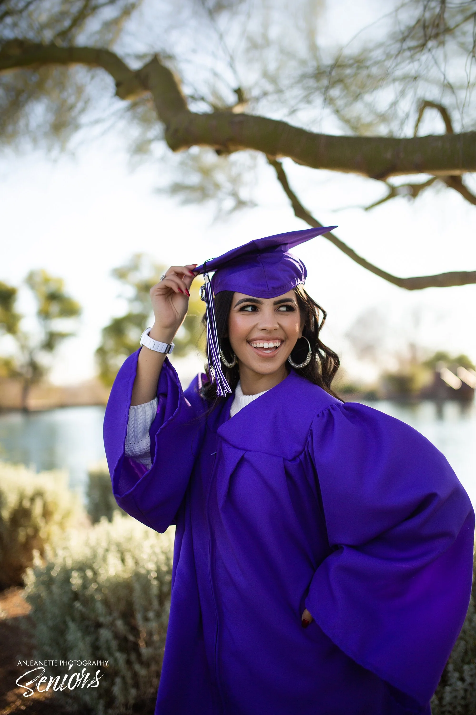 Best Places To Take Senior Pictures Near Me Phoenix Az Anjeanette