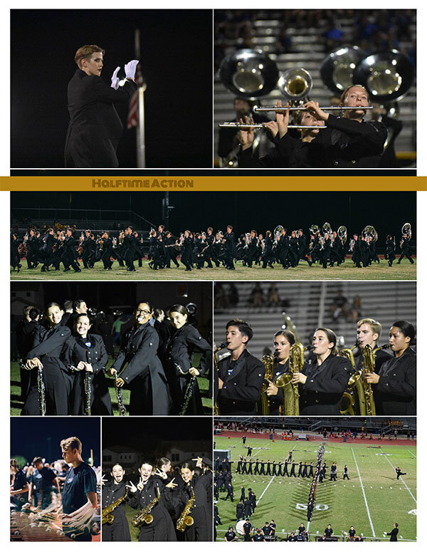 Senior Night Band program 2018-24 copy.jpg