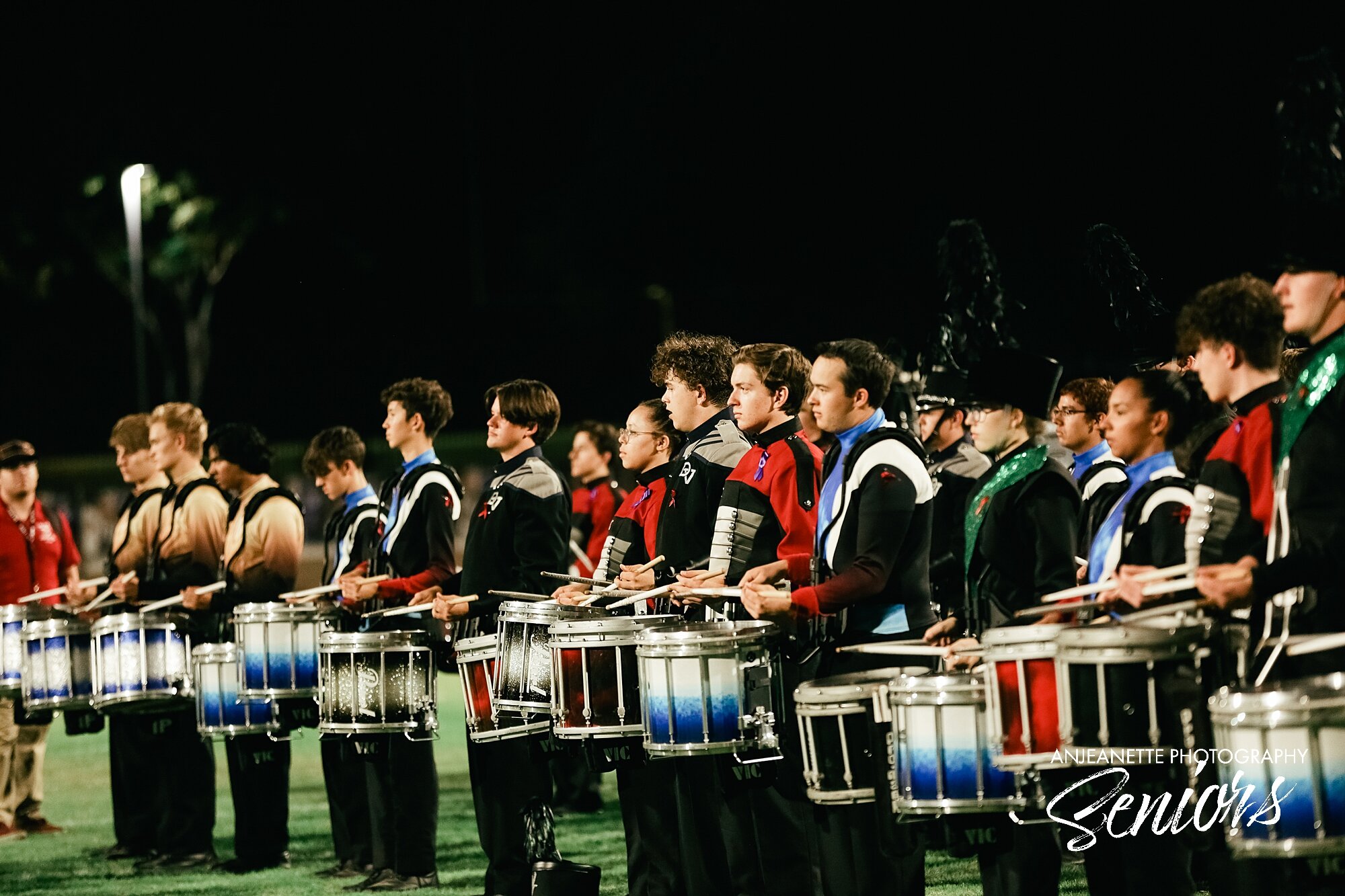 best arizona marching band action sports photography phoenix