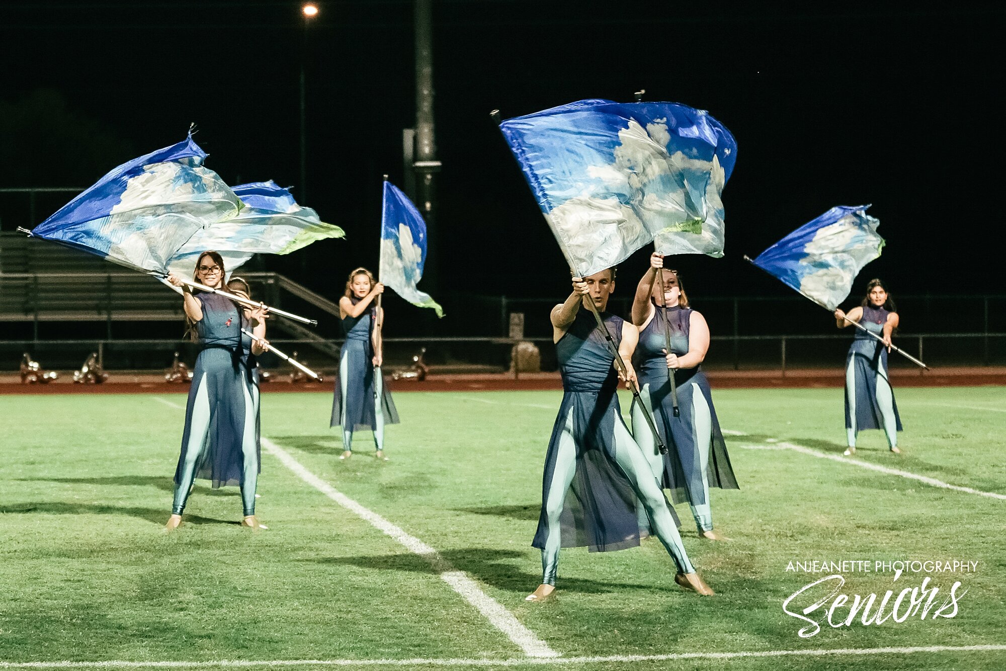 best arizona marching band action sports photography phoenix