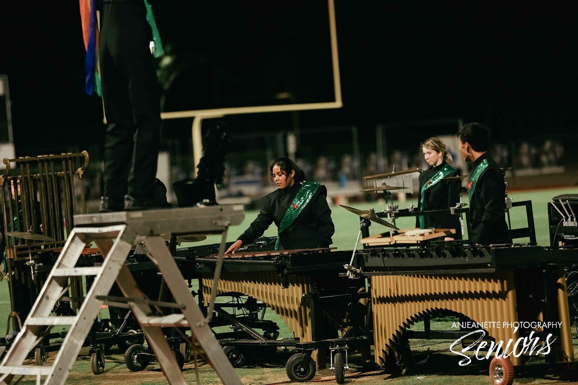 best arizona marching band action sports photography phoenix