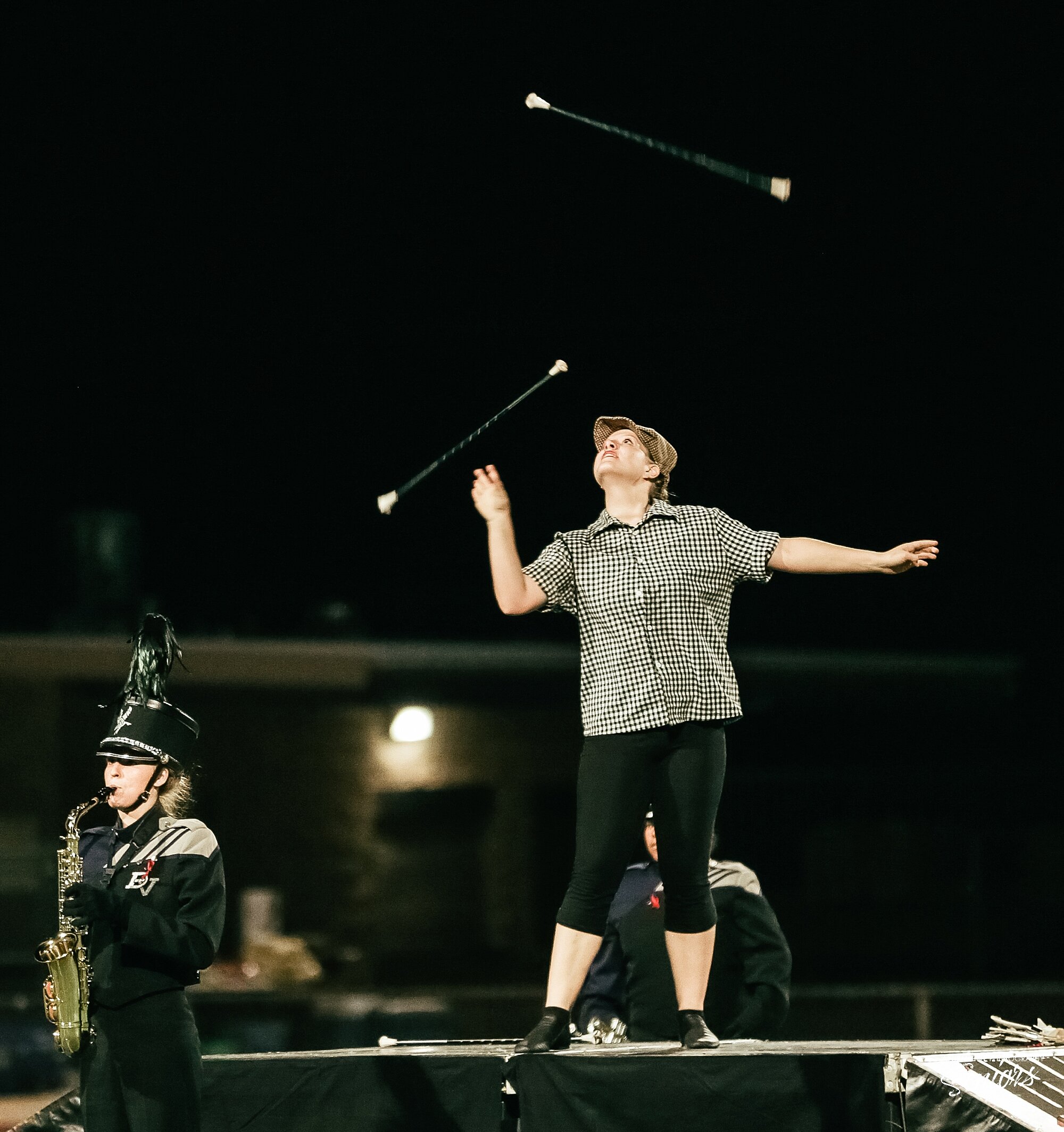 best arizona marching band action sports photography phoenix