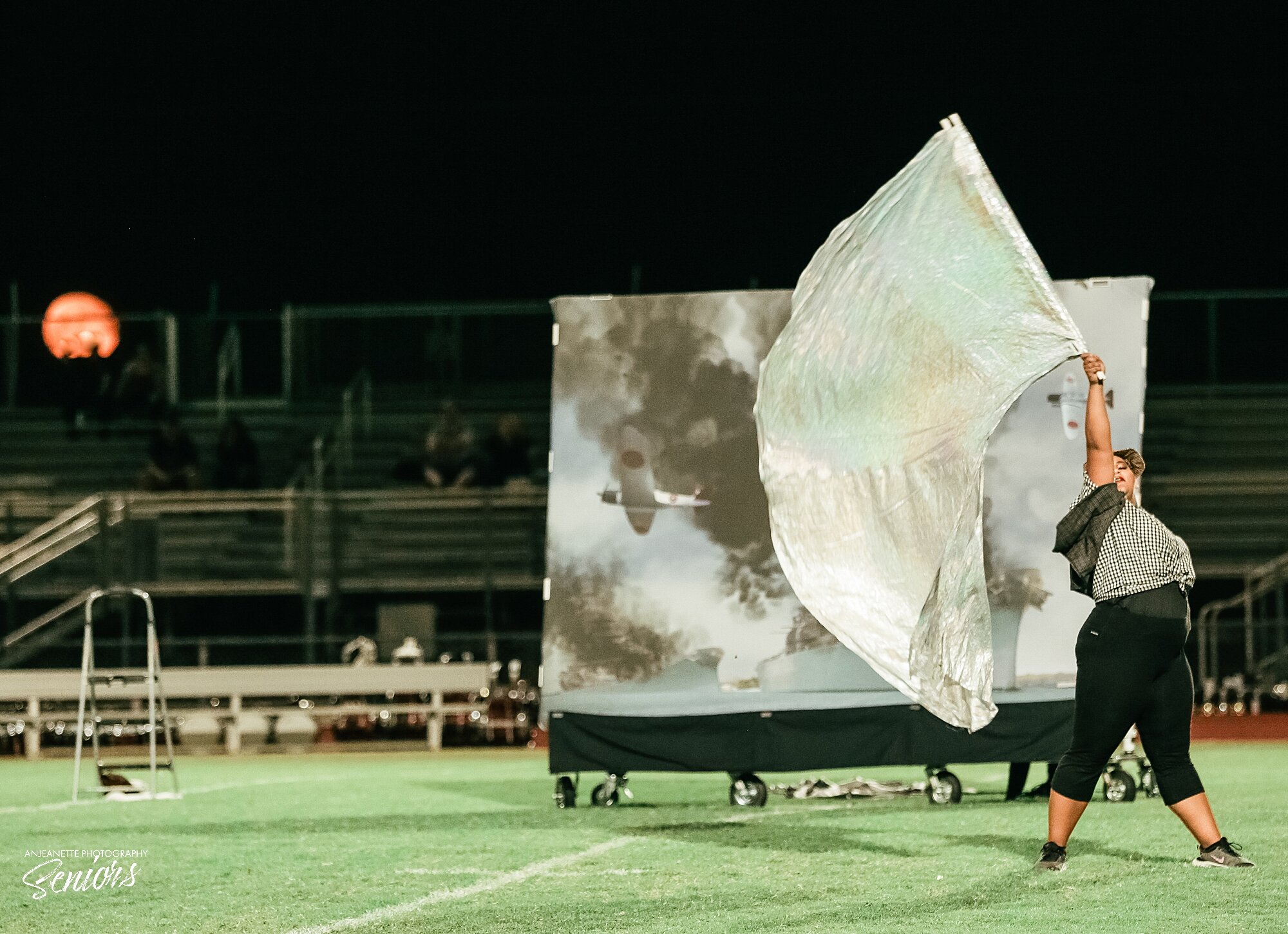 best arizona marching band action sports photography phoenix