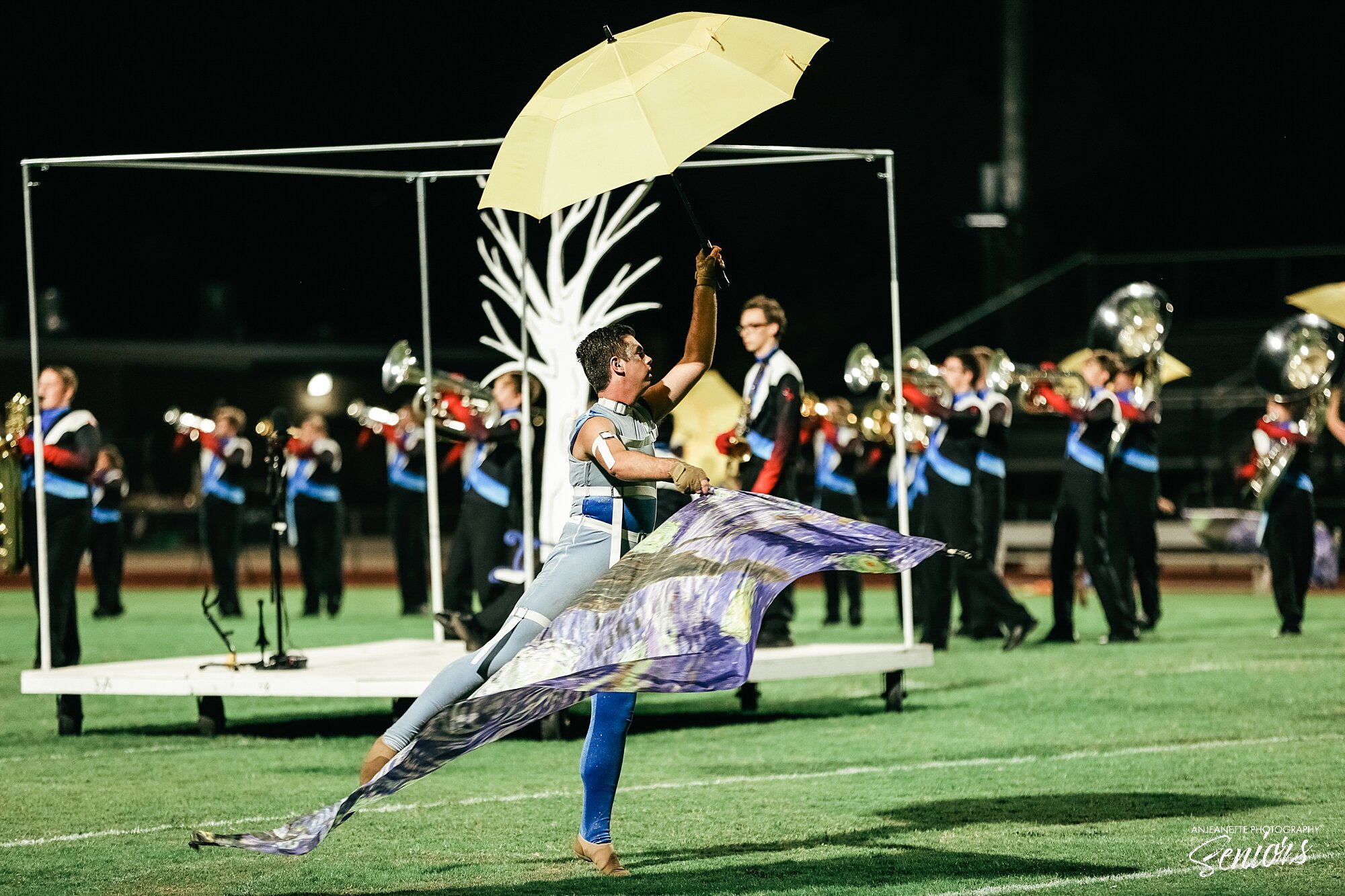 best arizona marching band action sports photography phoenix