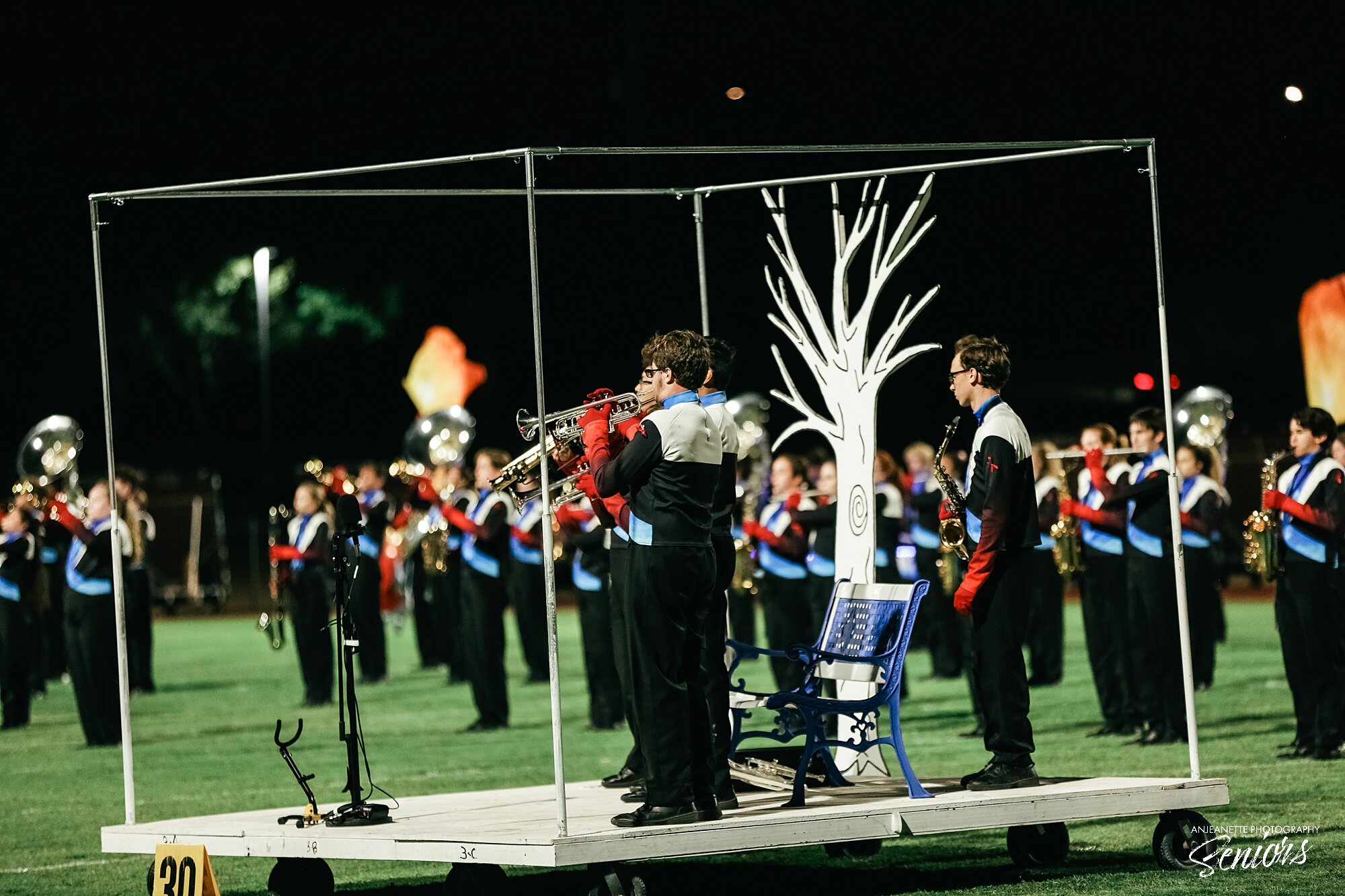 best arizona marching band action sports photography phoenix