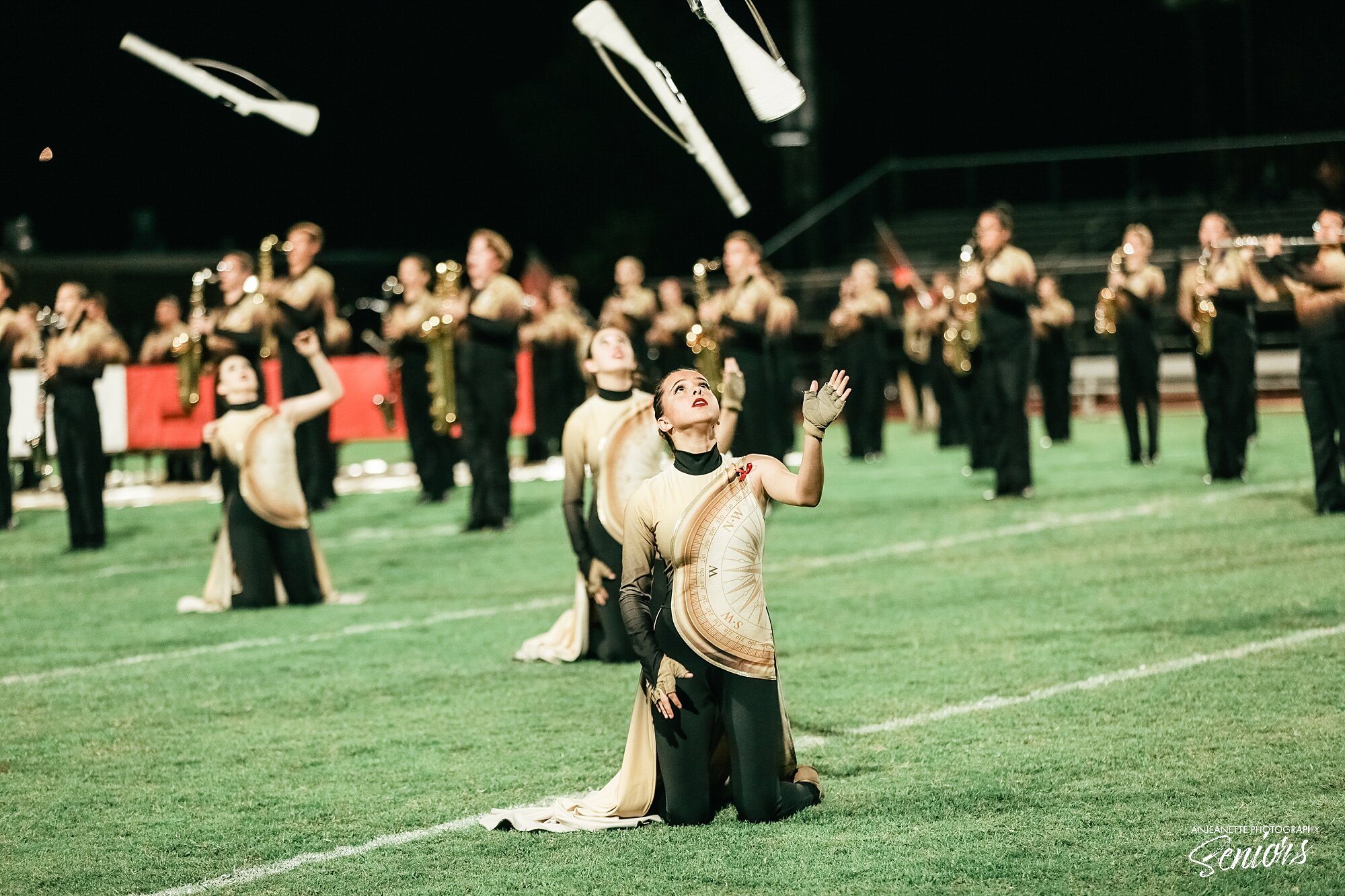 best arizona marching band action sports photography phoenix