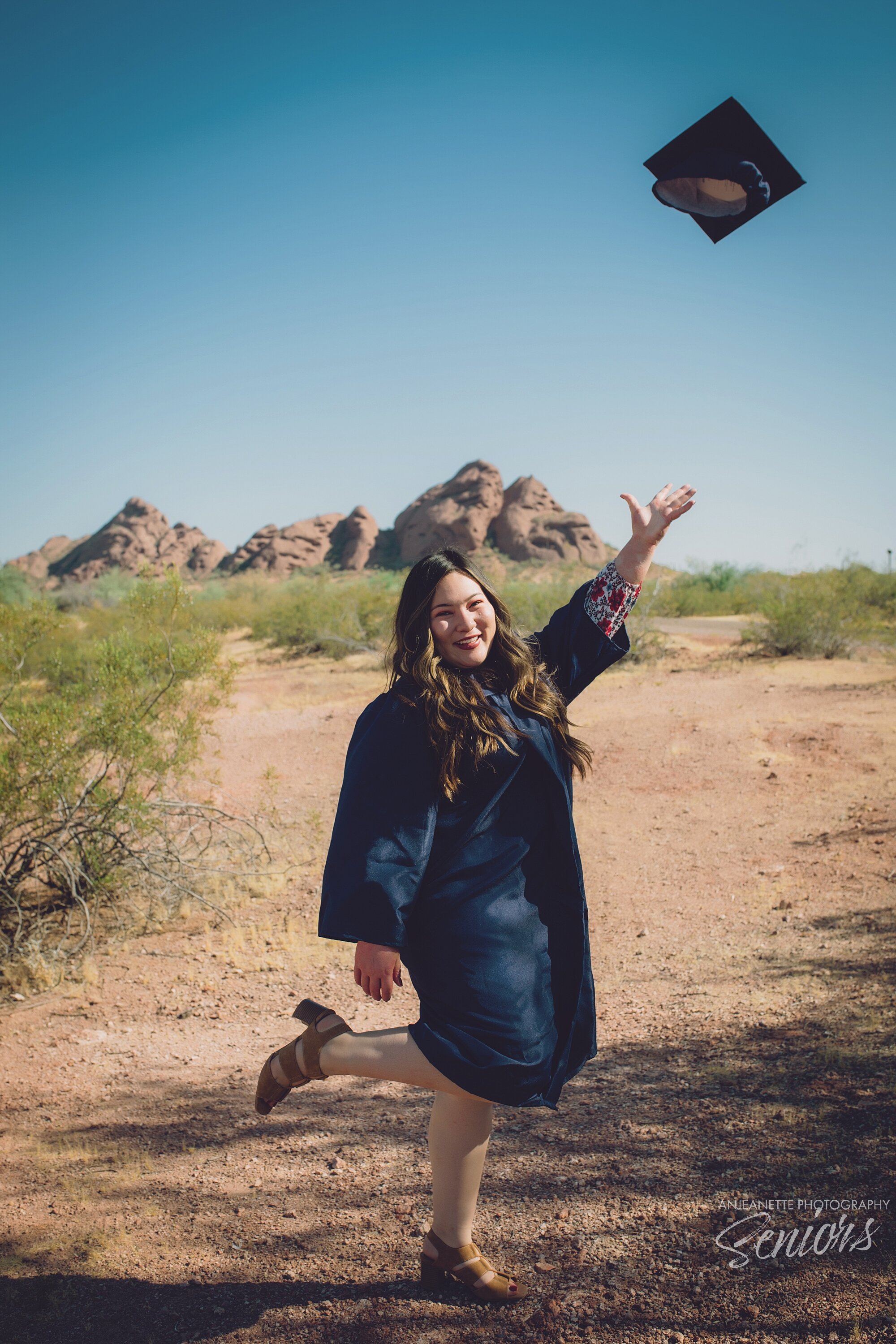 phoenix-senior- picture-photographer-anthem-arizona-high-school-anjeanette-photography-best-pictures-near-arizona_0869.jpg