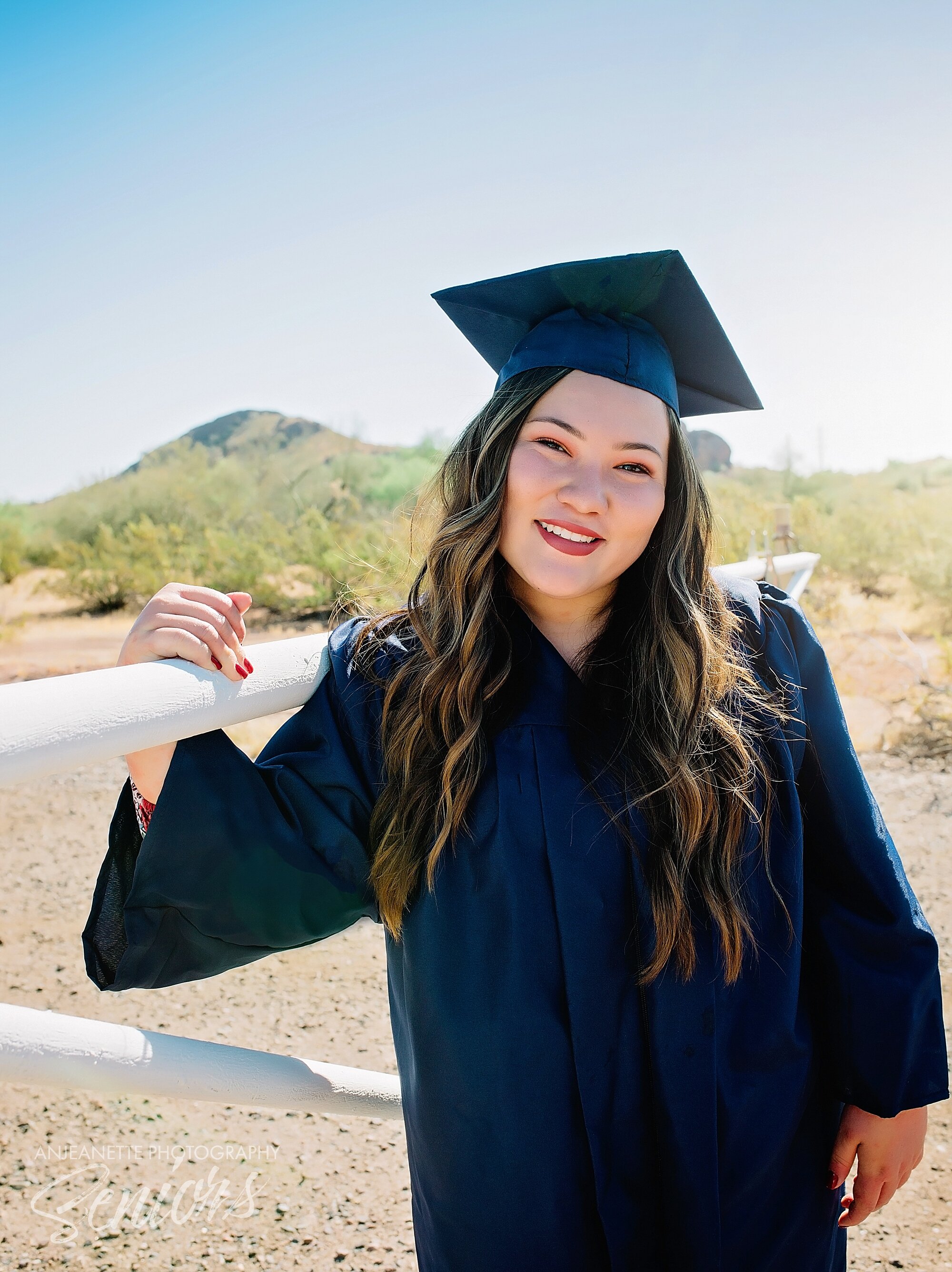 phoenix-senior- picture-photographer-anthem-arizona-high-school-anjeanette-photography-best-pictures-near-arizona_0843.jpg