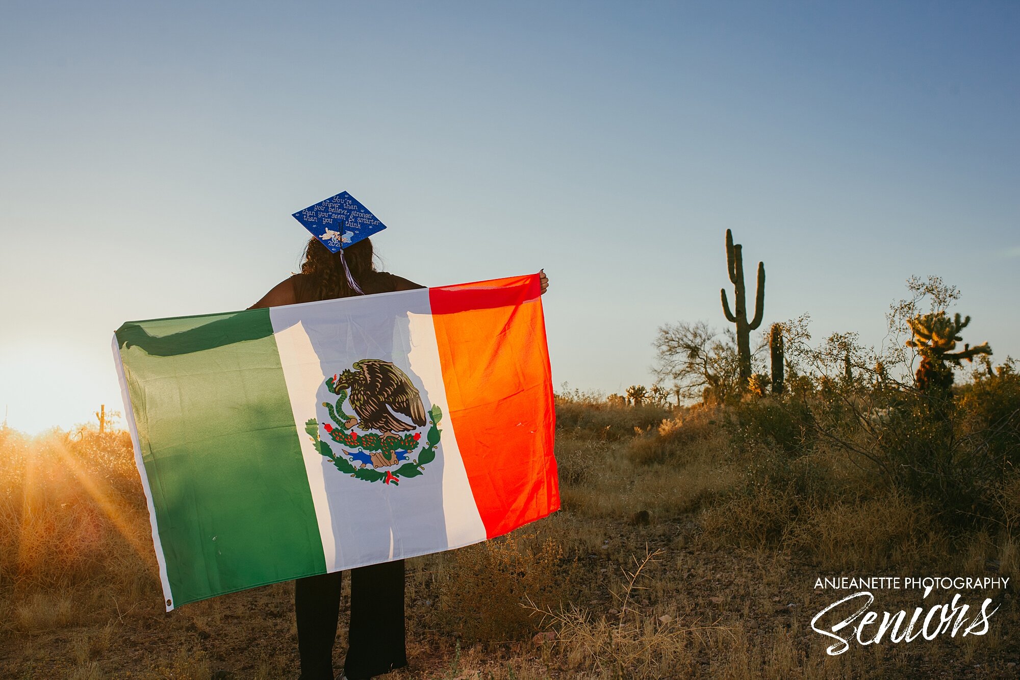 phoenix-senior- picture-photographer-anthem-arizona-high-school-anjeanette-photography-best-pictures-near-arizona_0913.jpg