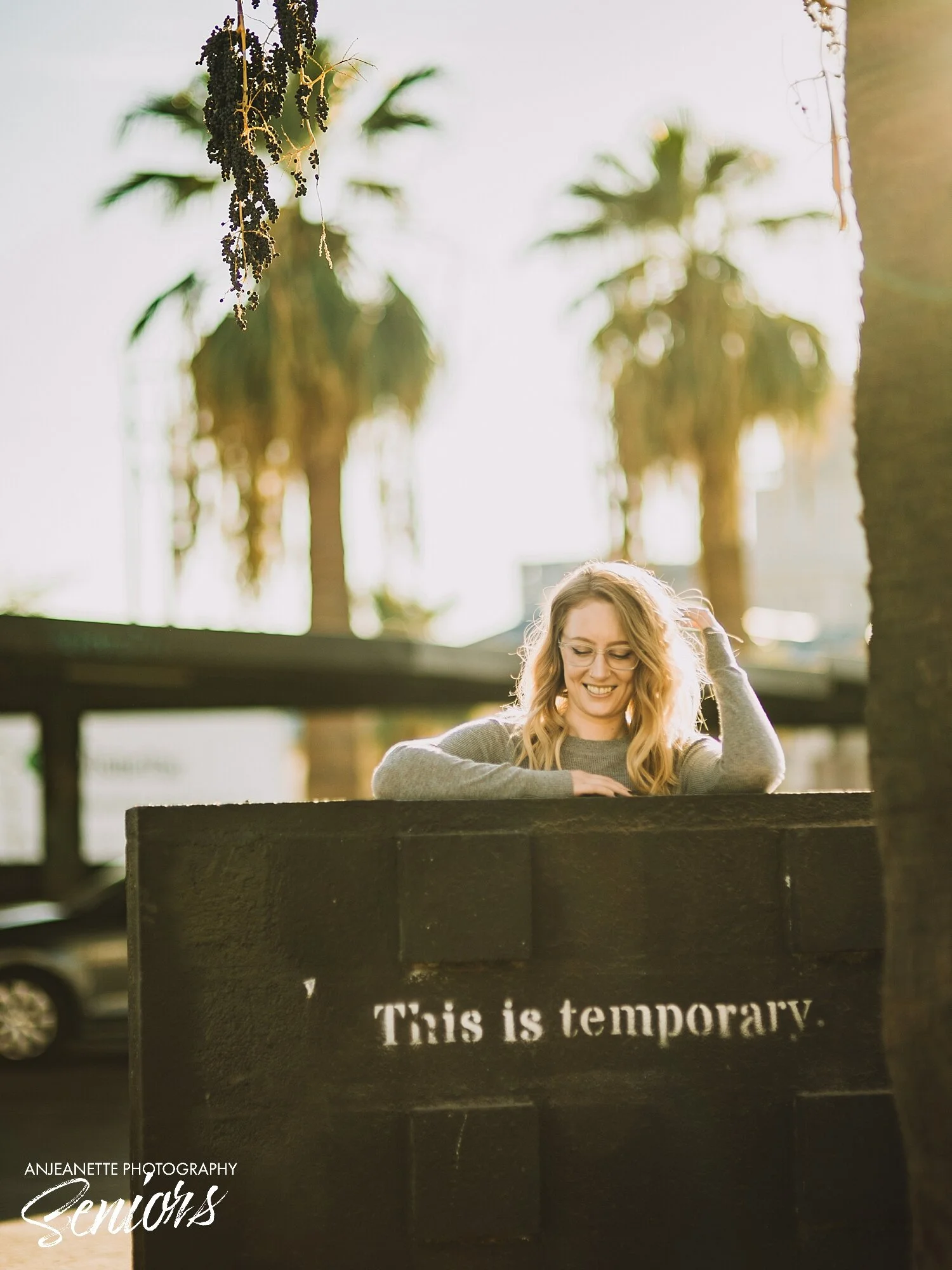 best places to take Senior Pictures near me Phoenix Az