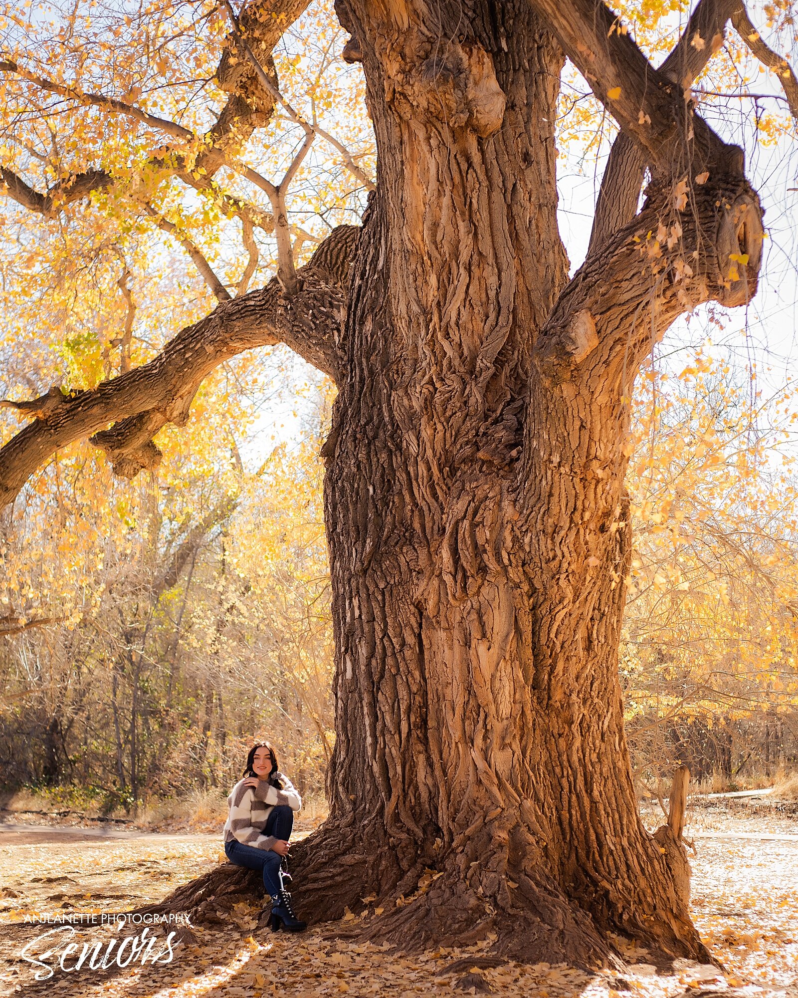 best senior picture Places near me Phoenix Arizona to take senior  pictures Anjeanette Photography Graduation Picture High School Senior Portraits Peoria 