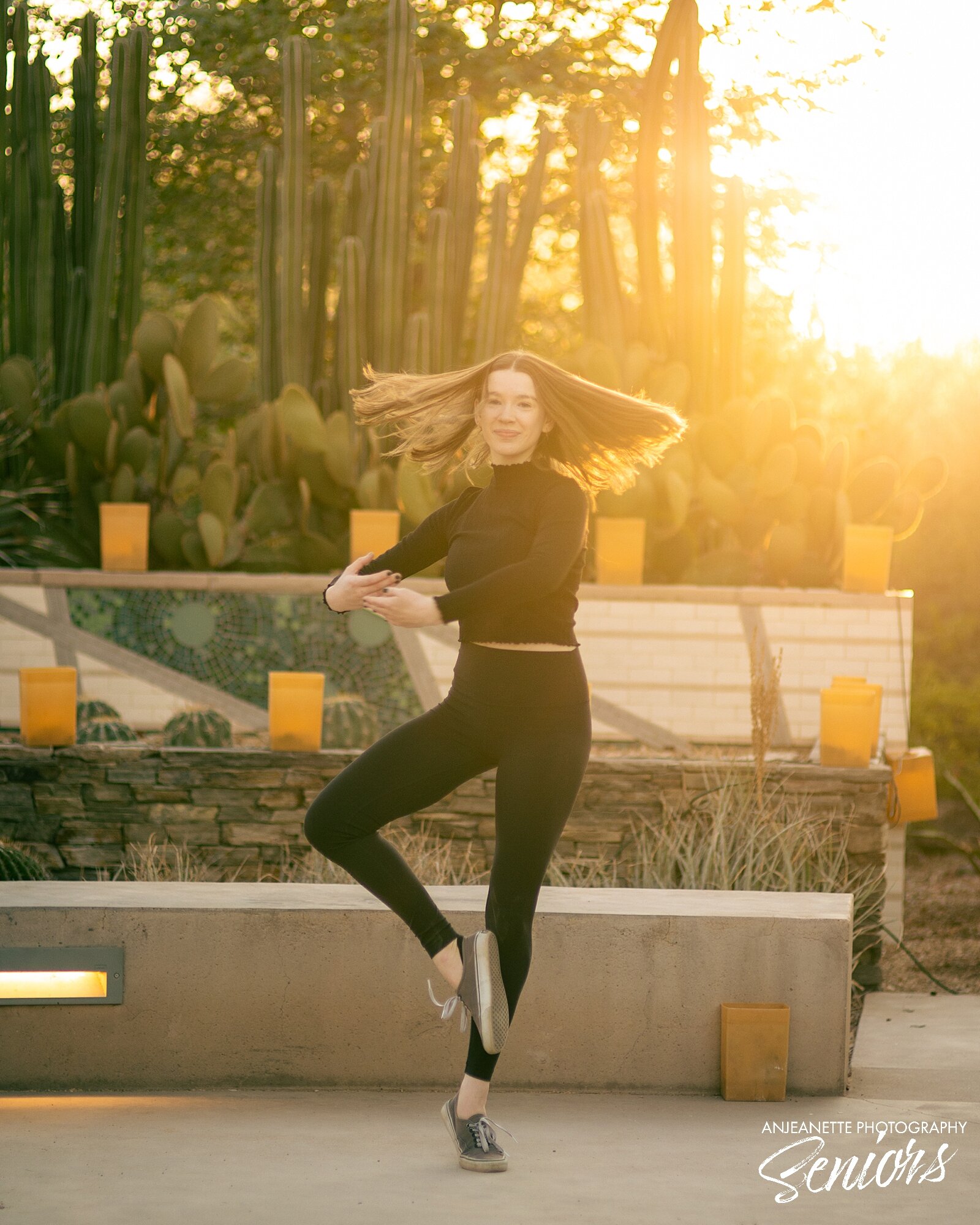 phoenix-senior- picture-photographer-anthem-arizona-high-school-anjeanette-photography-best-pictures-near-arizona_1658.jpg