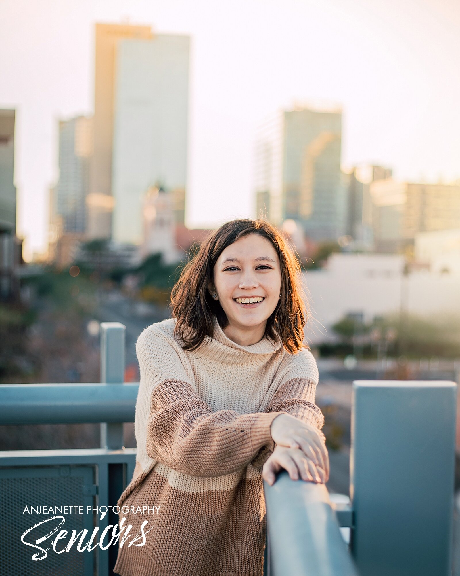  best senior picture Places near me Phoenix Arizona to take senior  pictures Anjeanette Photography Graduation Picture High School Senior Portraits Peoria 