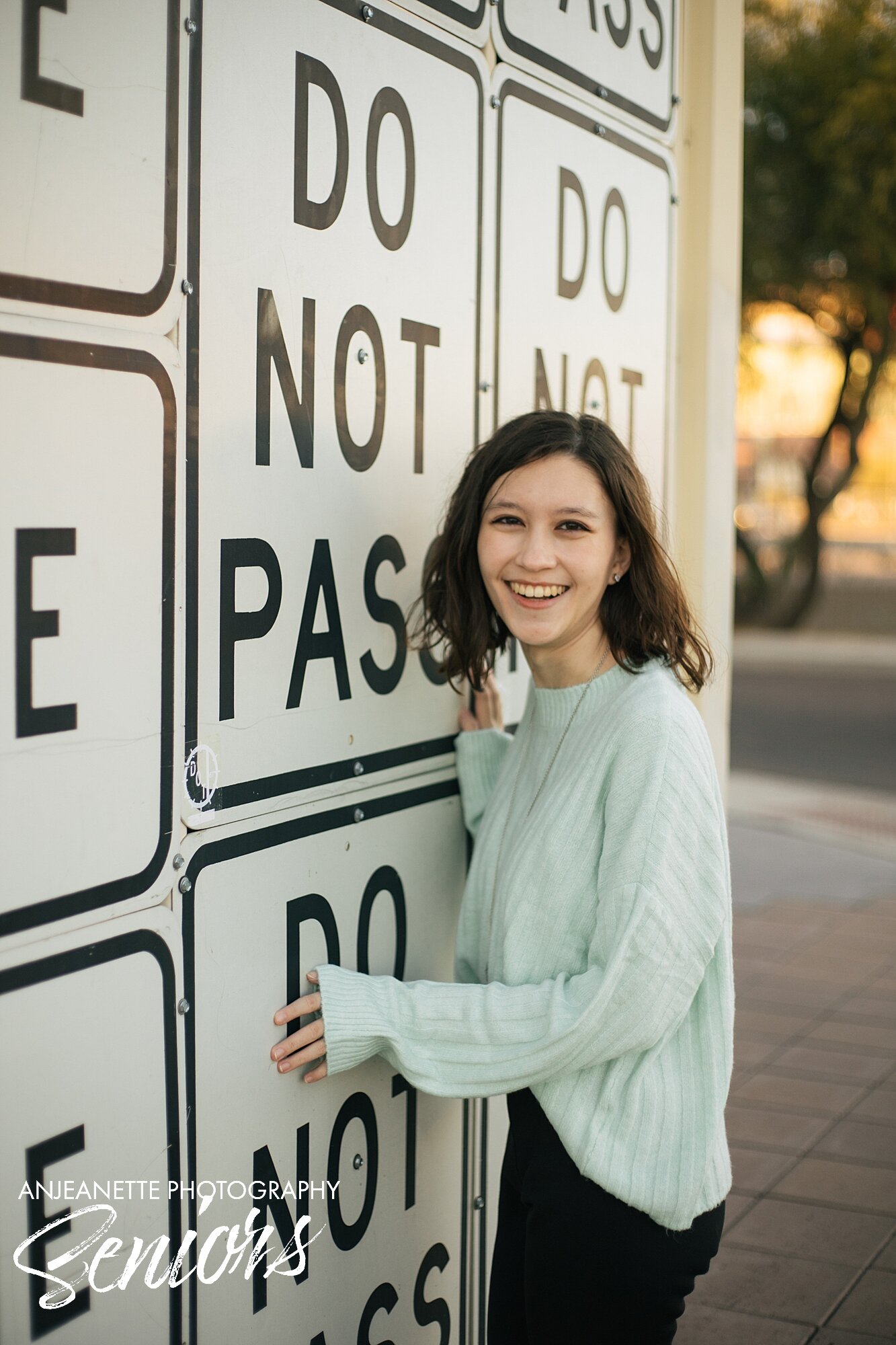 phoenix-senior- picture-photographer-anthem-arizona-high-school-anjeanette-photography-best-pictures-near-arizona_1843.jpg