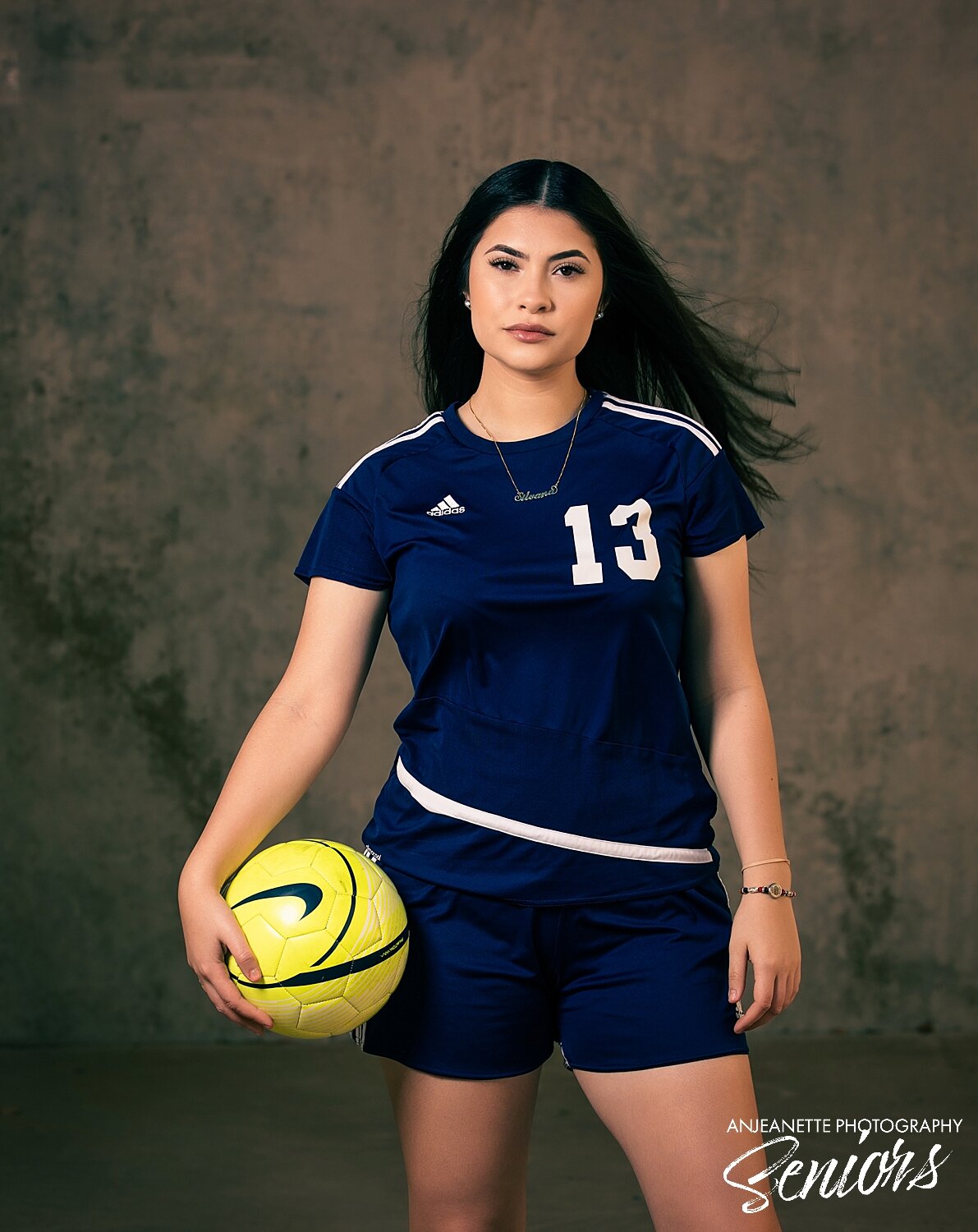  best team sport pictures Places near me Phoenix Arizona to take senior pictures Anjeanette Photography Graduation Picture High School boys Senior Portraits Peoria Paradise Valley School district