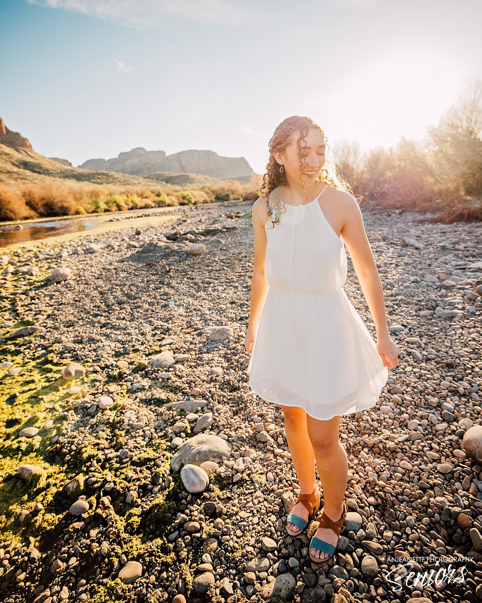 phoenix-senior- picture-photographer-anthem-arizona-high-school-anjeanette-photography-best-pictures-near-arizona_1937.jpg