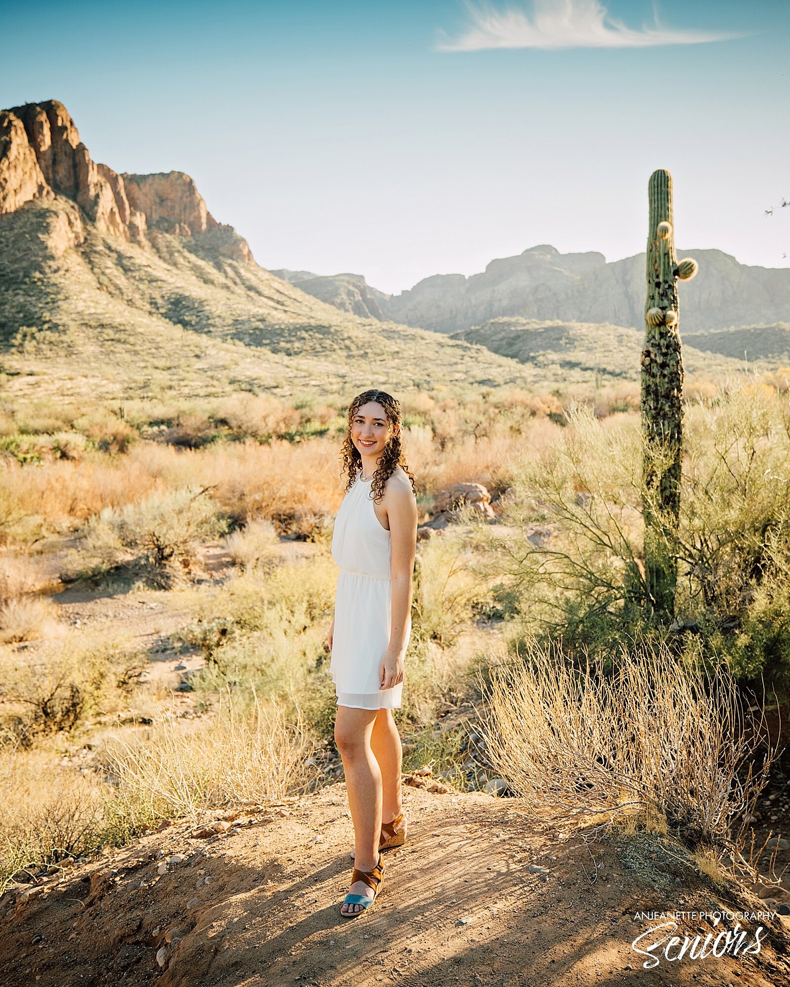 phoenix-senior- picture-photographer-anthem-arizona-high-school-anjeanette-photography-best-pictures-near-arizona_1936.jpg