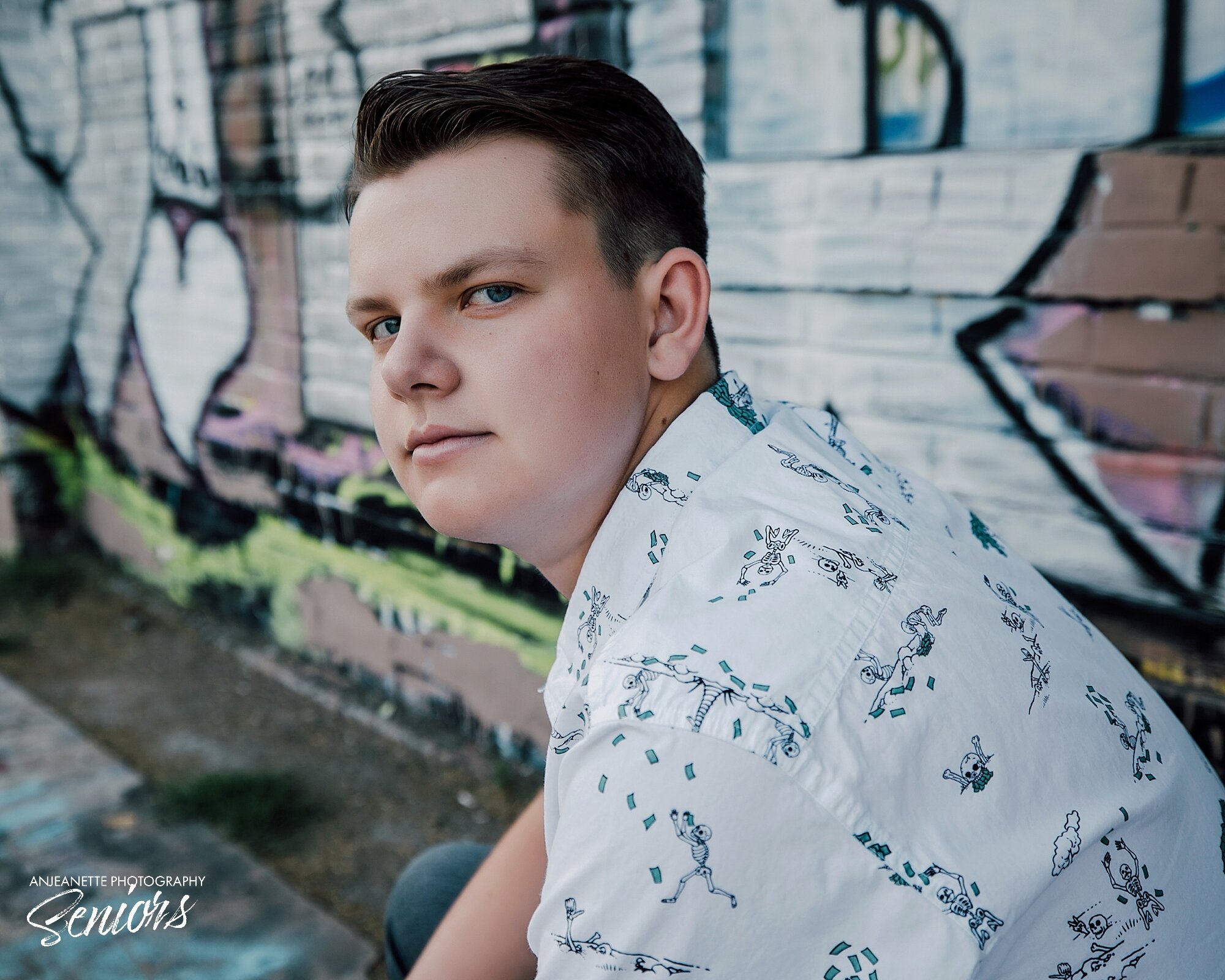  best guys senior picture Places near me Phoenix Arizona to take senior  pictures Anjeanette Photography Graduation Picture High School boys Senior Portraits Peoria 