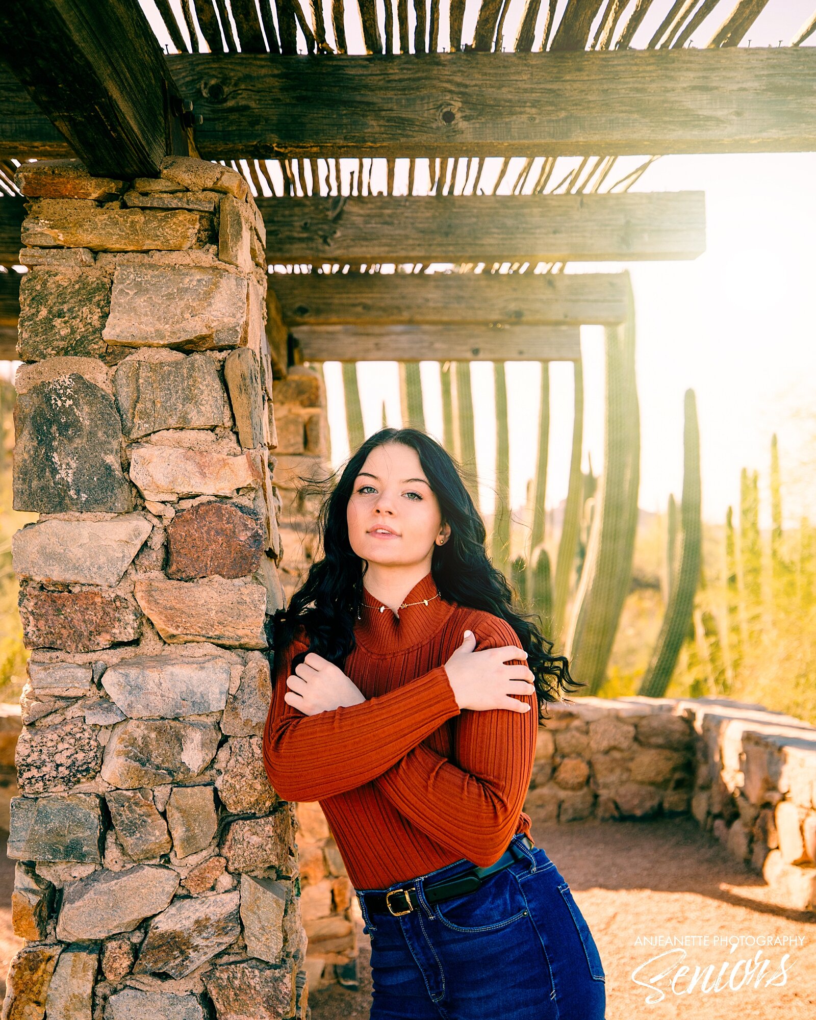  best senior picture Places near me Phoenix Arizona to take senior  pictures Anjeanette Photography Graduation Picture High School Senior Portraits Peoria 