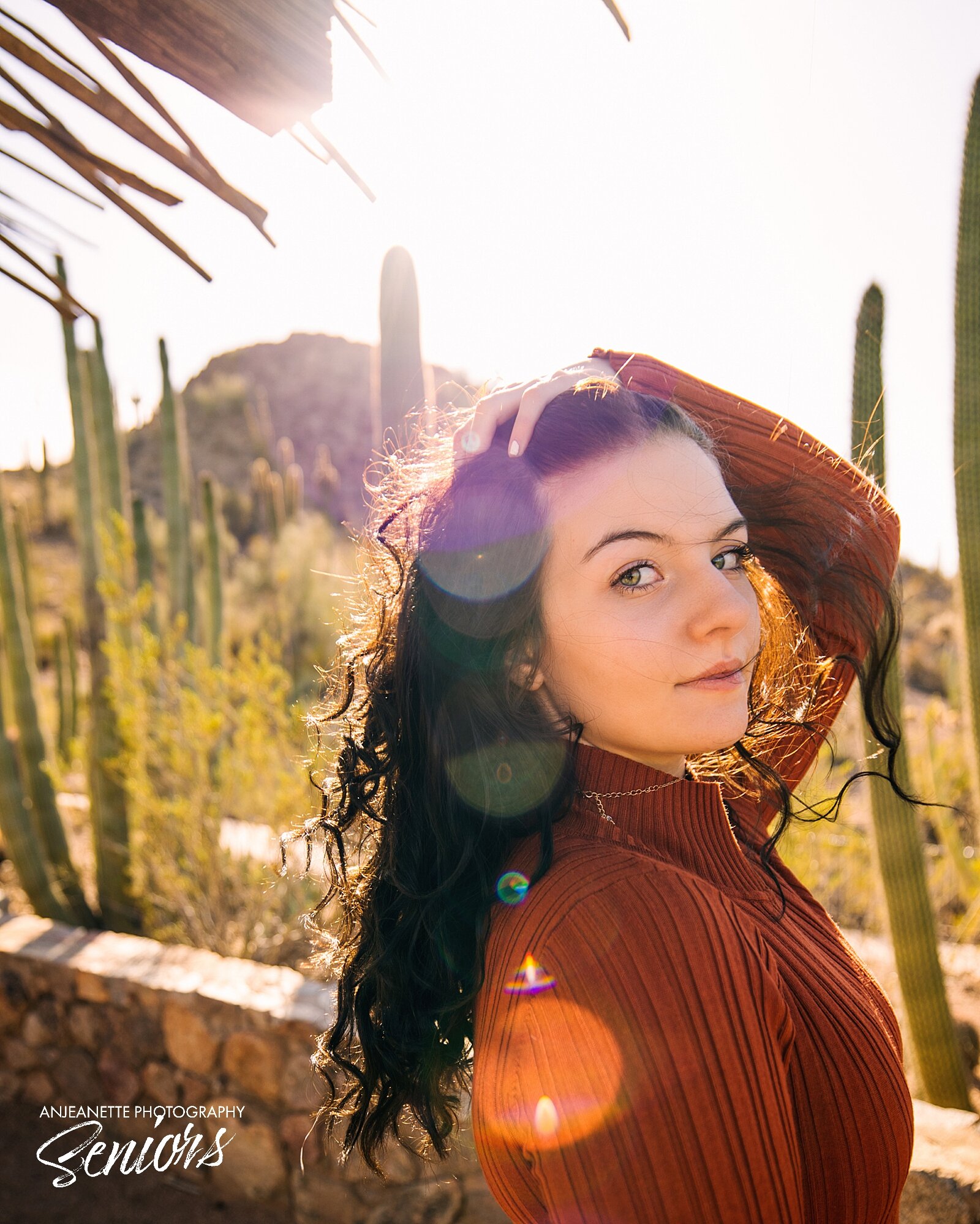 phoenix-senior- picture-photographer-anthem-arizona-high-school-anjeanette-photography-best-pictures-near-arizona_2015.jpg