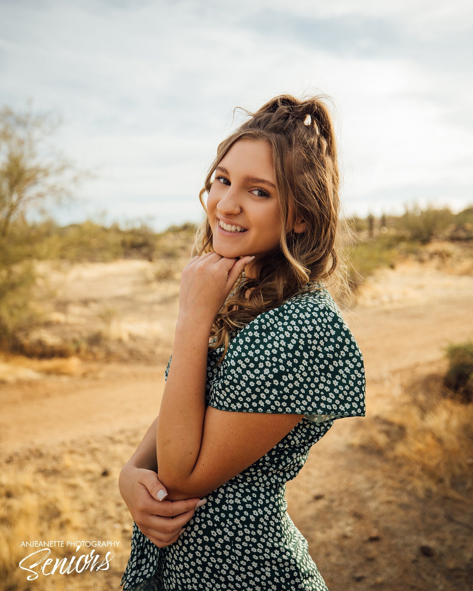 phoenix-senior- picture-photographer-anthem-arizona-high-school-anjeanette-photography-best-pictures-near-arizona_2400.jpg