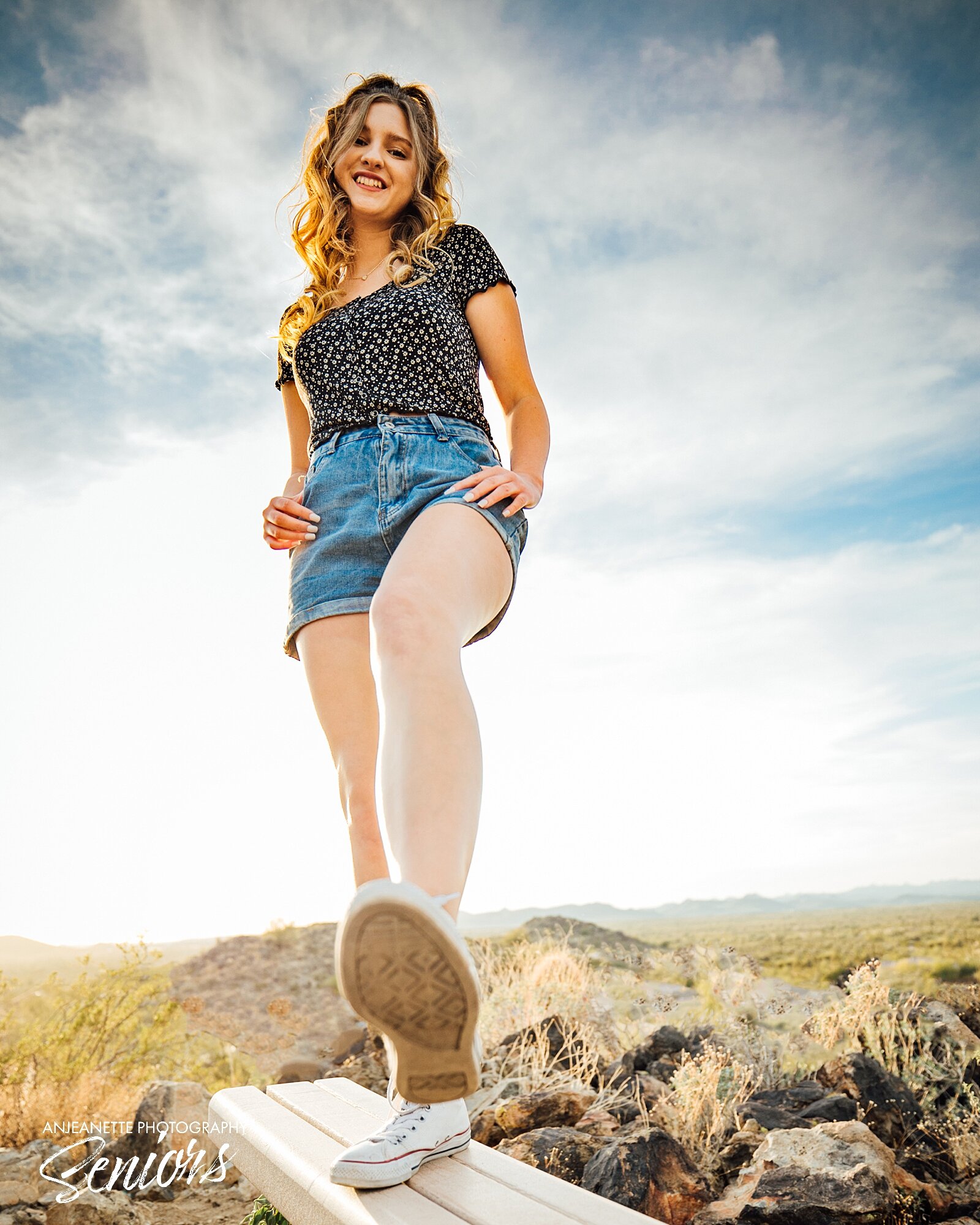 phoenix-senior- picture-photographer-anthem-arizona-high-school-anjeanette-photography-best-pictures-near-arizona_2407.jpg