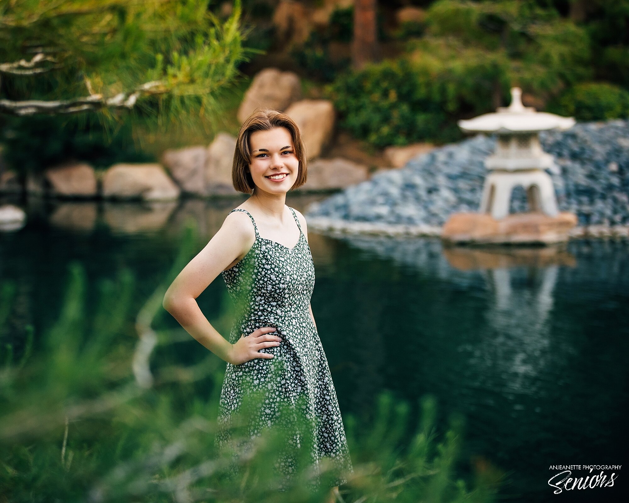 Top 10 best senior picture Places near me Phoenix Arizona to take senior  pictures  high school portraits unique fun Graduation portrait photographer Anjeanette Photography