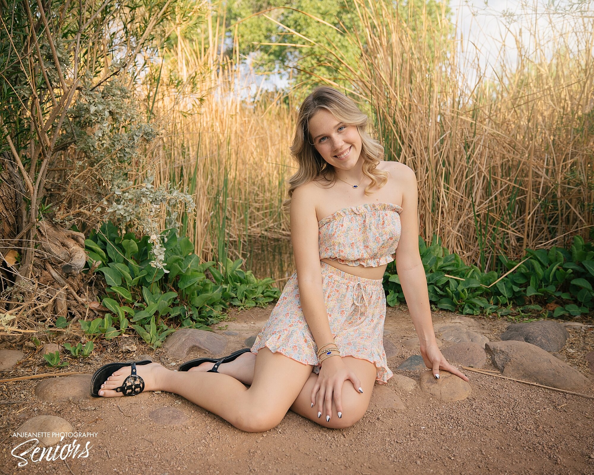 Sunnyslope high Top 10 best senior picture Places near me Phoenix Arizona to take senior  pictures  high school portraits unique fun Graduation portrait photographer Anjeanette Photography