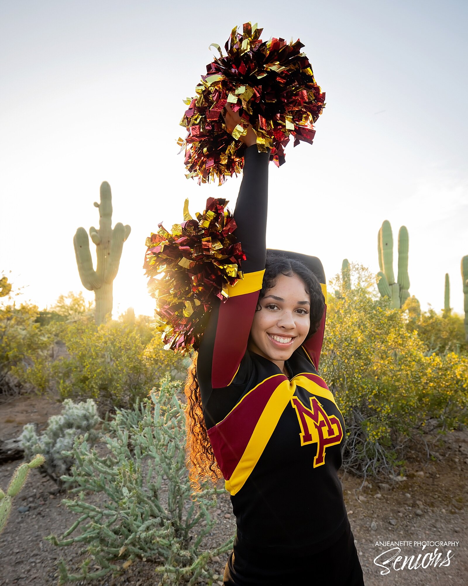 phoenix-senior- picture-photographer-anthem-arizona-high-school-anjeanette-photography-best-pictures-near-arizona_2658.jpg