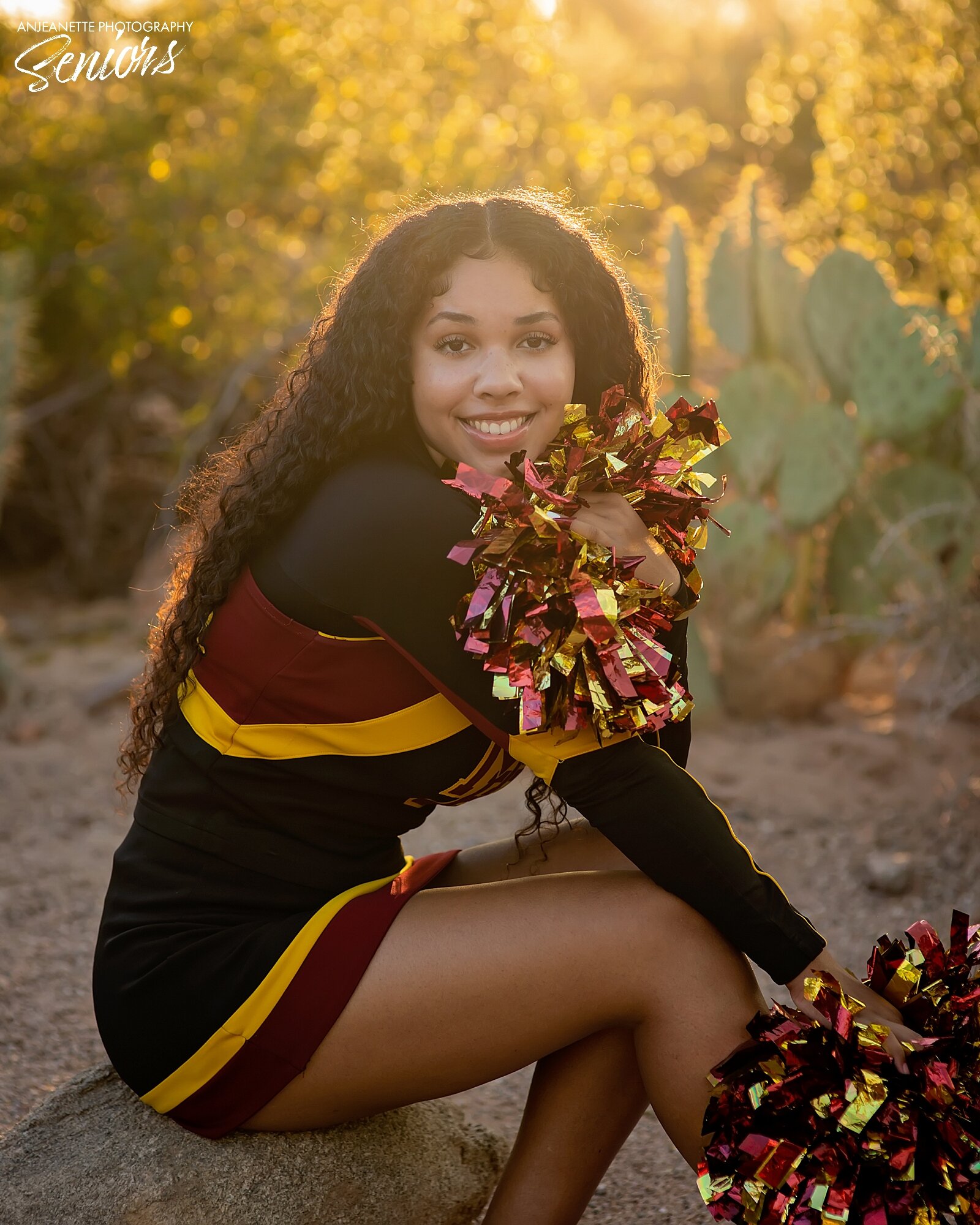  Phoenix Az senior pictures Mountain ridge Anthem where to get the best senior pictures near me phoenix az high school senior portraits graduation photographer places anjeanette photography anthem peoria surprise scottsdale photos Sandra Day O’Connor