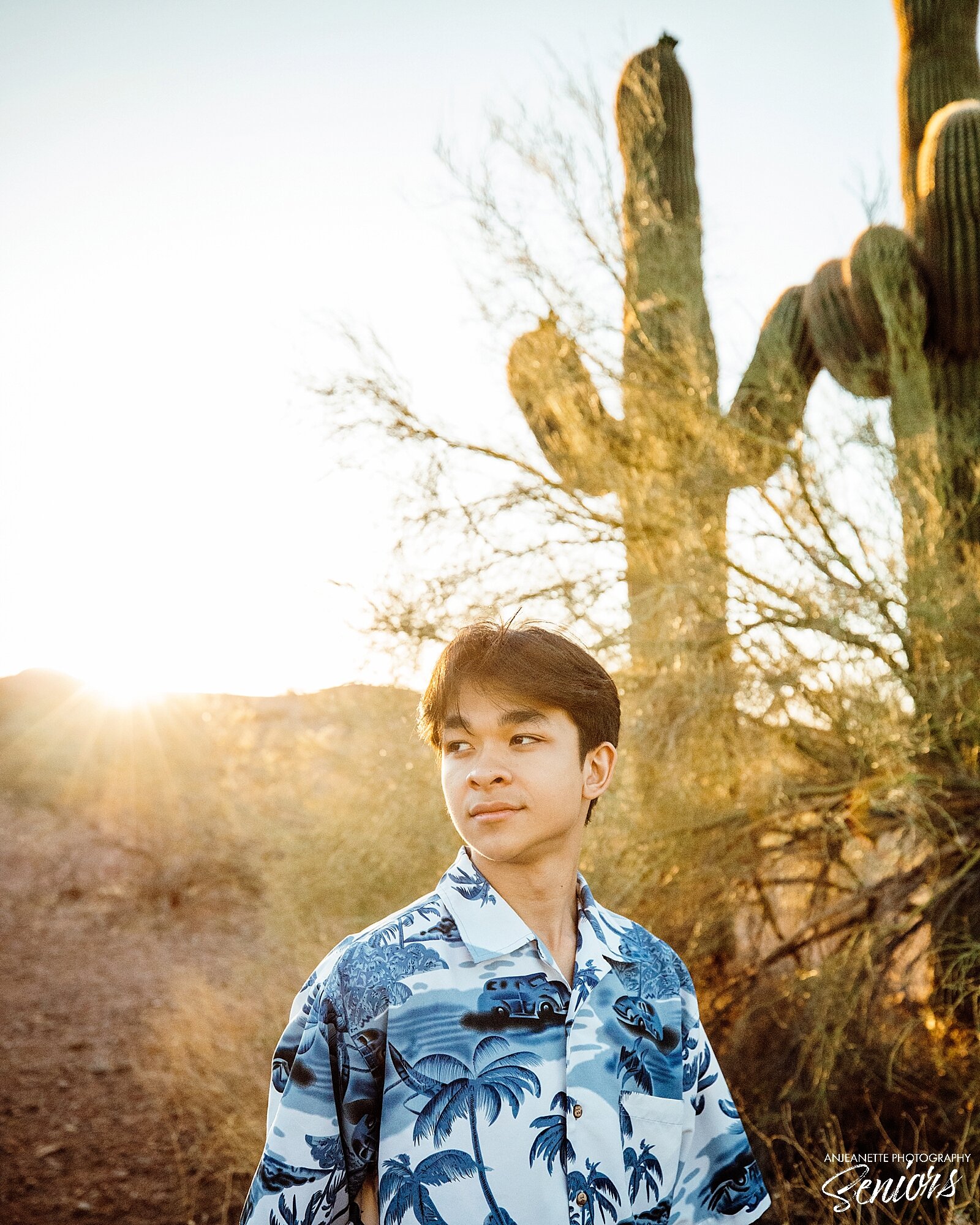 phoenix-senior- picture-photographer-anthem-arizona-high-school-anjeanette-photography-best-pictures-near-arizona_2738.jpg