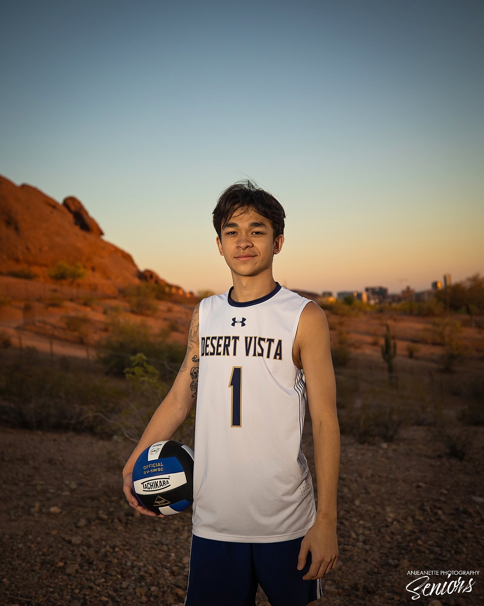 phoenix-senior- picture-photographer-anthem-arizona-high-school-anjeanette-photography-best-pictures-near-arizona_2744.jpg