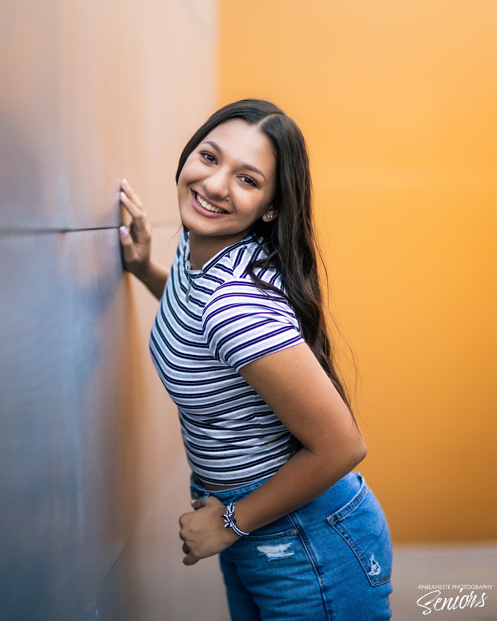 phoenix-senior- picture-photographer-anthem-arizona-high-school-anjeanette-photography-best-pictures-near-arizona_2797.jpg