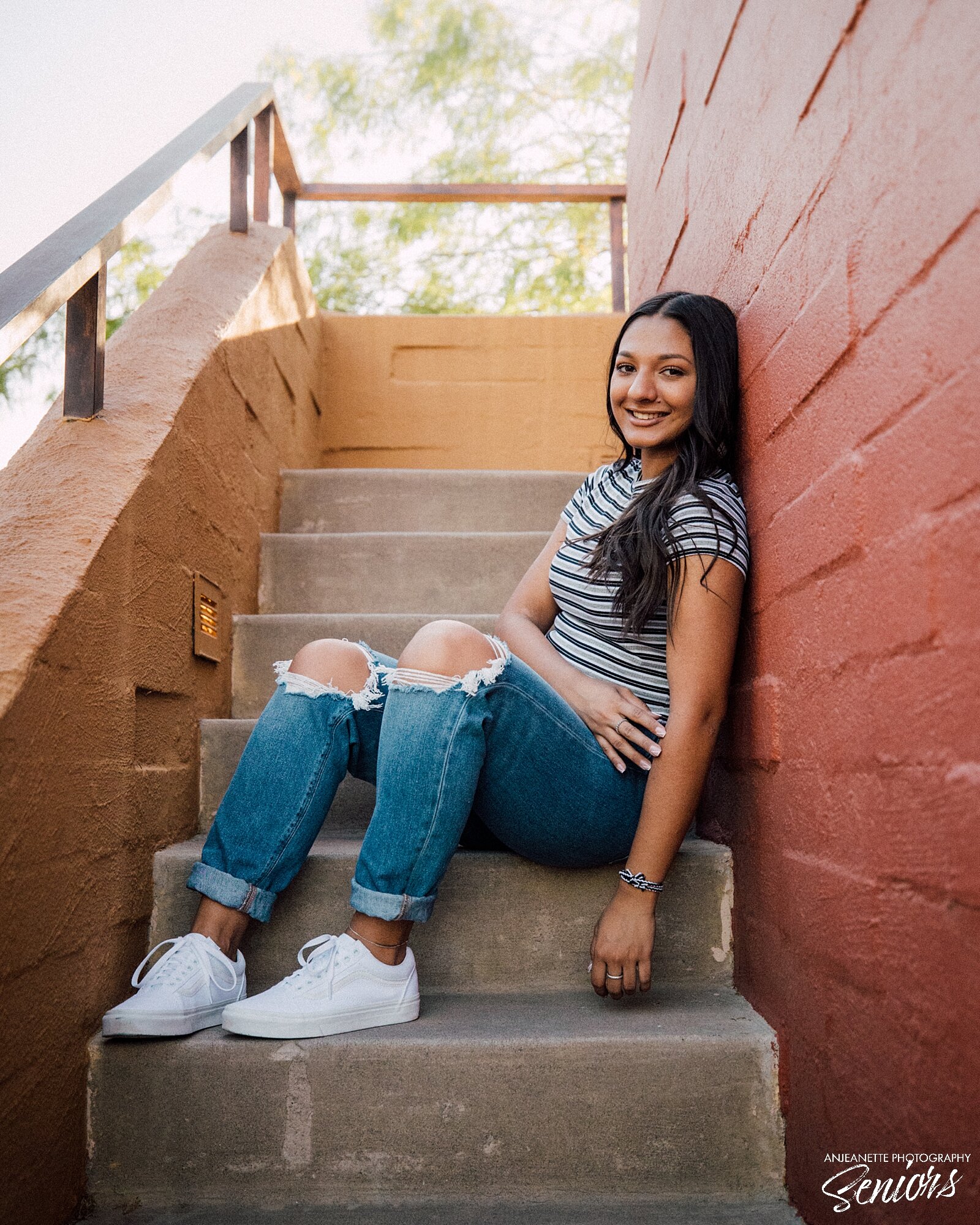  Phoenix Az senior pictures Mountain ridge Anthem where to get the best senior pictures near me phoenix az high school senior portraits graduation photographer places anjeanette photography anthem peoria surprise scottsdale photos Sandra Day O’Connor