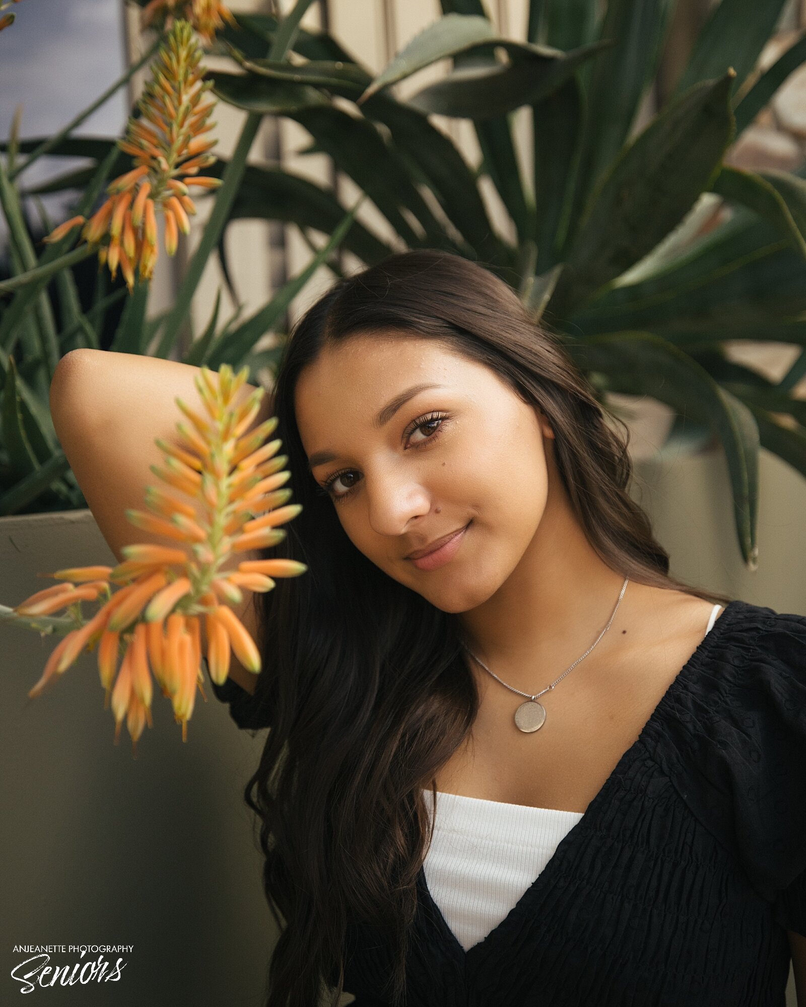  Phoenix Az senior pictures Mountain ridge Anthem where to get the best senior pictures near me phoenix az high school senior portraits graduation photographer places anjeanette photography anthem peoria surprise scottsdale photos Sandra Day O’Connor