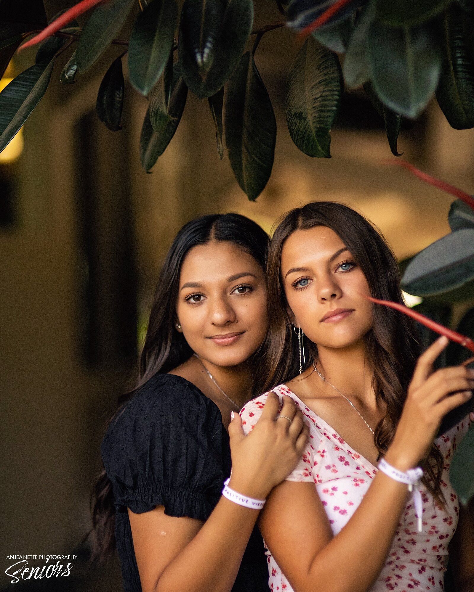  Phoenix Az senior pictures Mountain ridge Anthem where to get the best senior pictures near me phoenix az high school senior portraits graduation photographer places anjeanette photography anthem peoria surprise scottsdale photos Sandra Day O’Connor