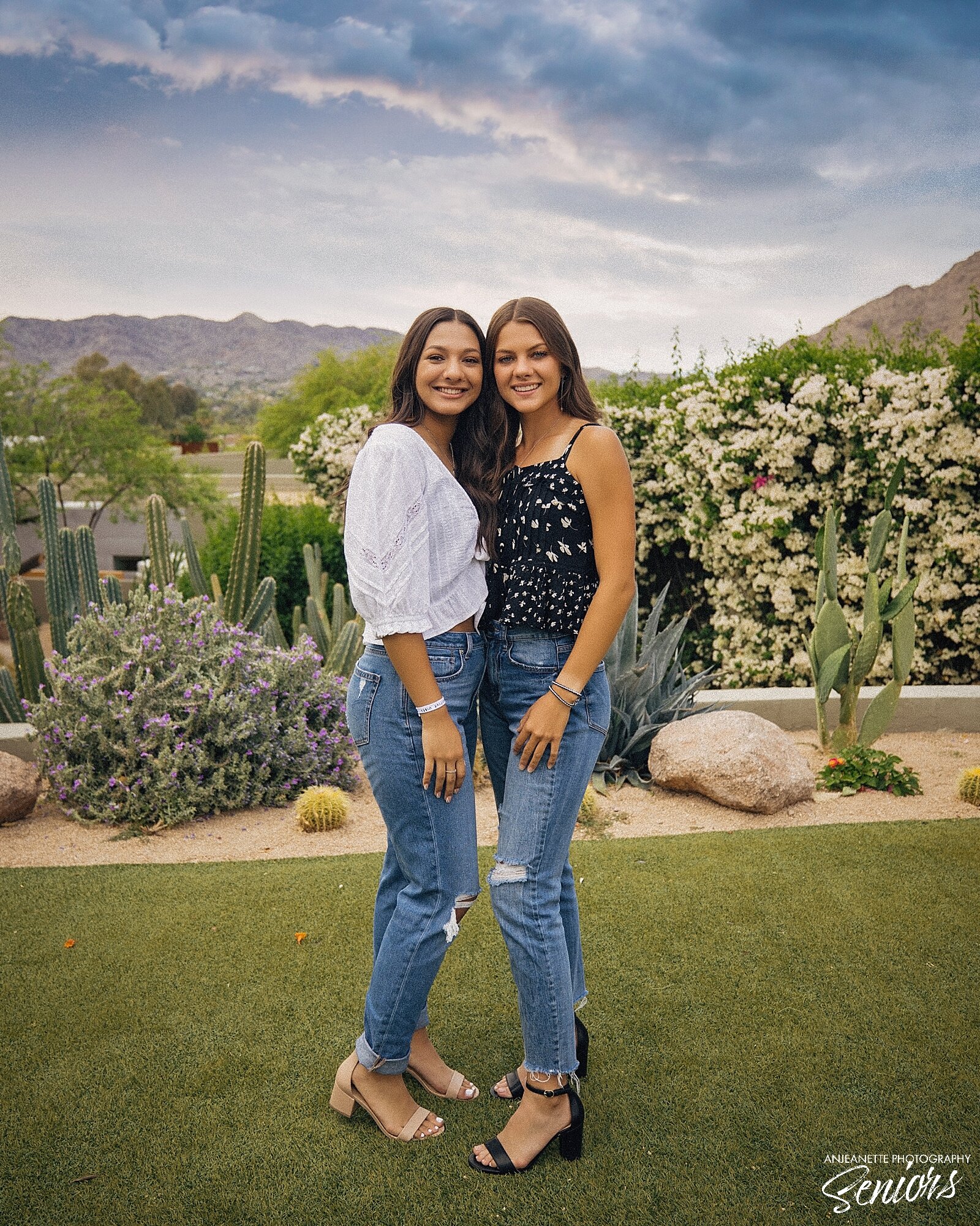 phoenix-senior- picture-photographer-anthem-arizona-high-school-anjeanette-photography-best-pictures-near-arizona_2768.jpg