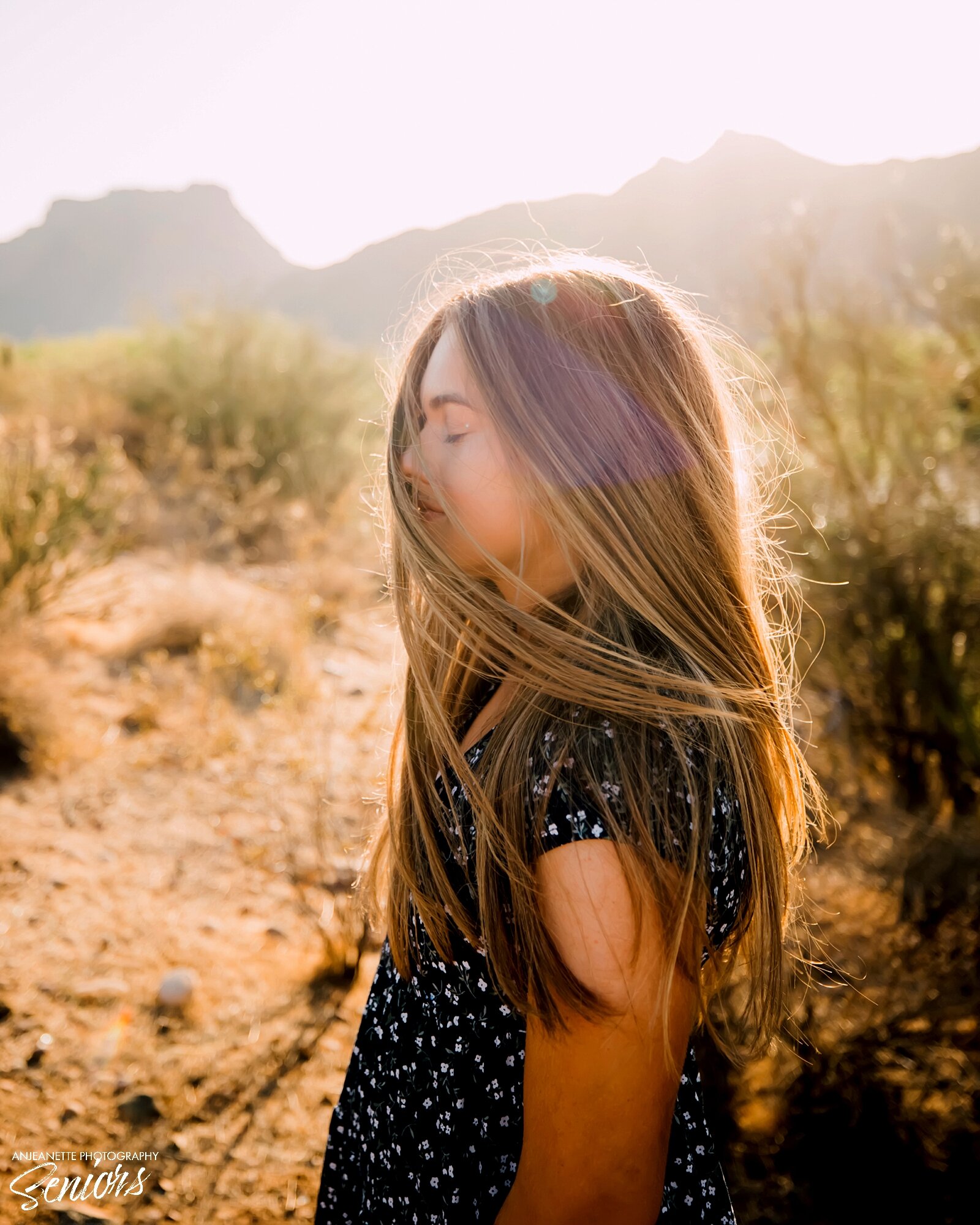 phoenix-senior- picture-photographer-anthem-arizona-high-school-anjeanette-photography-best-pictures-near-arizona_2911.jpg