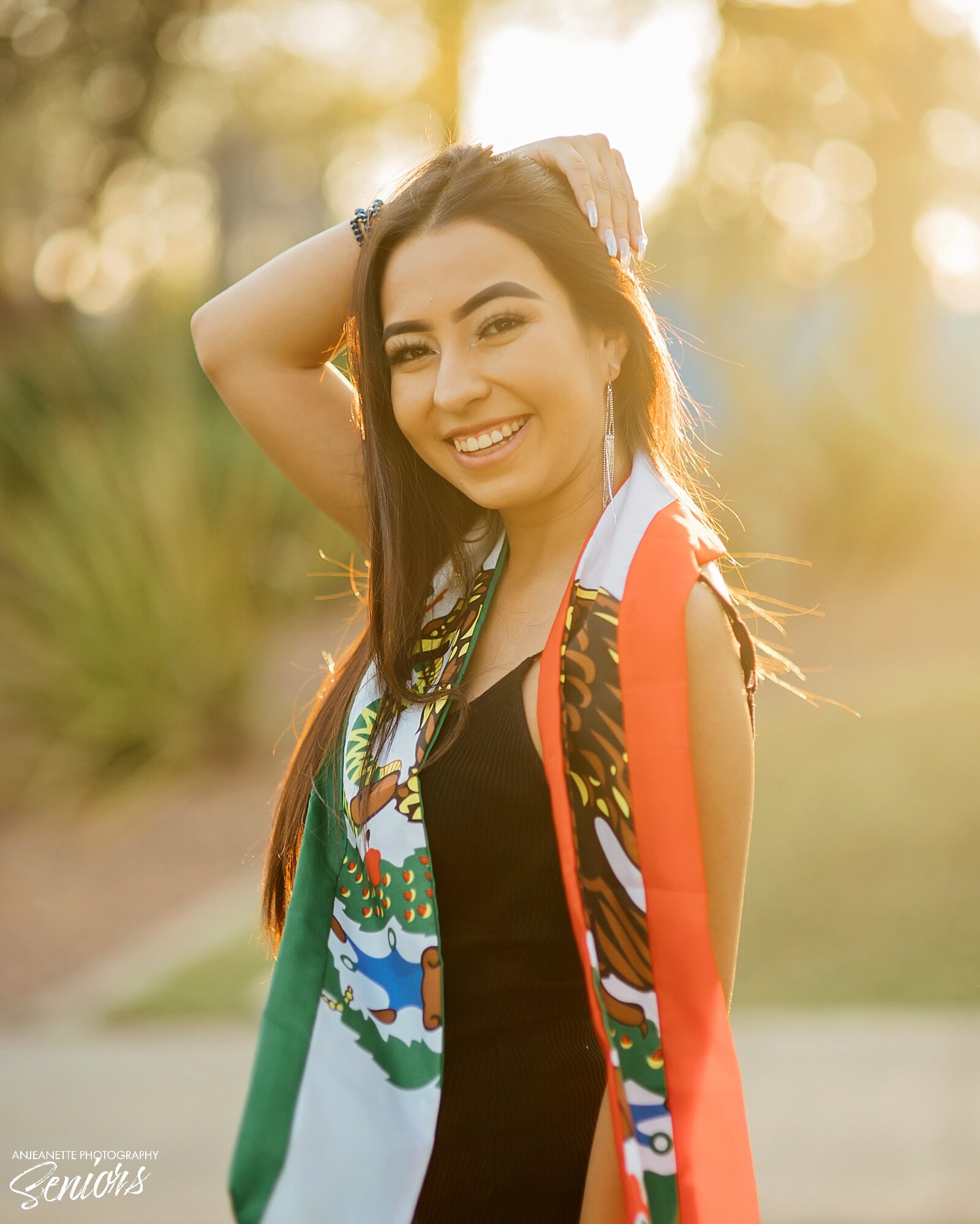 phoenix-senior- picture-photographer-anthem-arizona-high-school-anjeanette-photography-best-pictures-near-arizona_3017.jpg