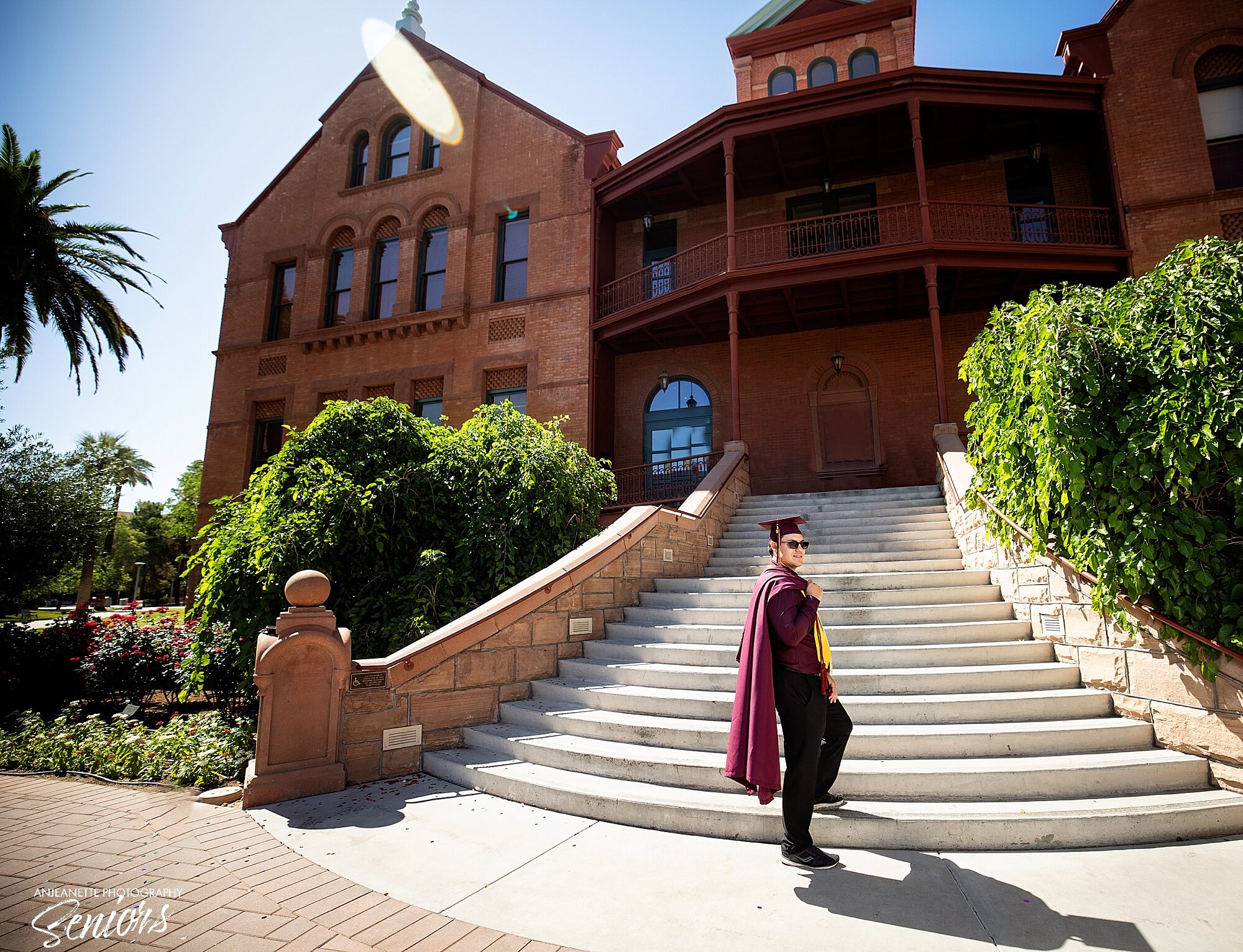 phoenix-senior- picture-photographer-anthem-arizona-high-school-anjeanette-photography-best-pictures-near-arizona_2940.jpg