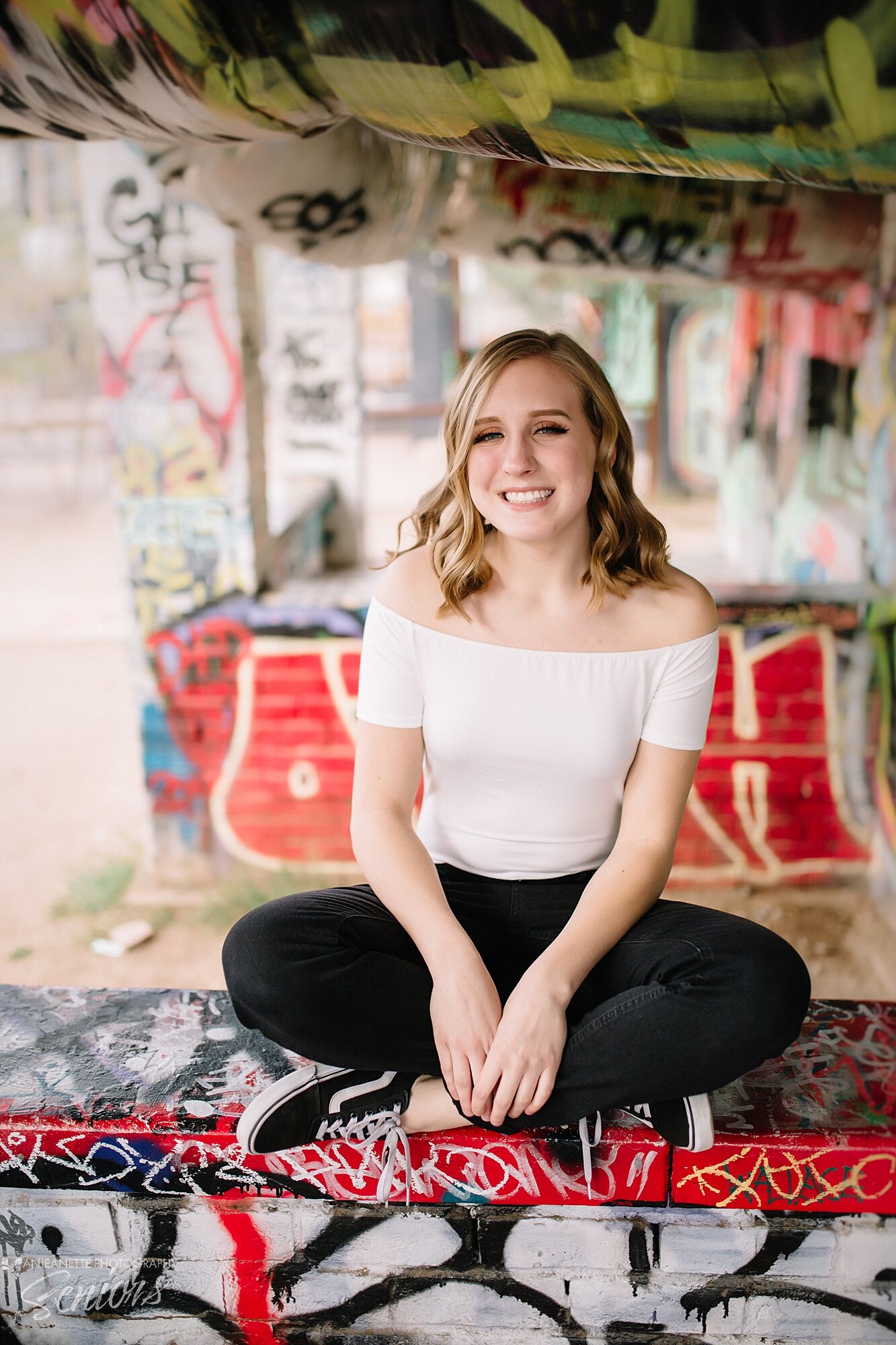  best senior picture Places near me Phoenix Arizona to take senior  pictures Anjeanette Photography Graduation Picture High School Senior Portraits Peoria 