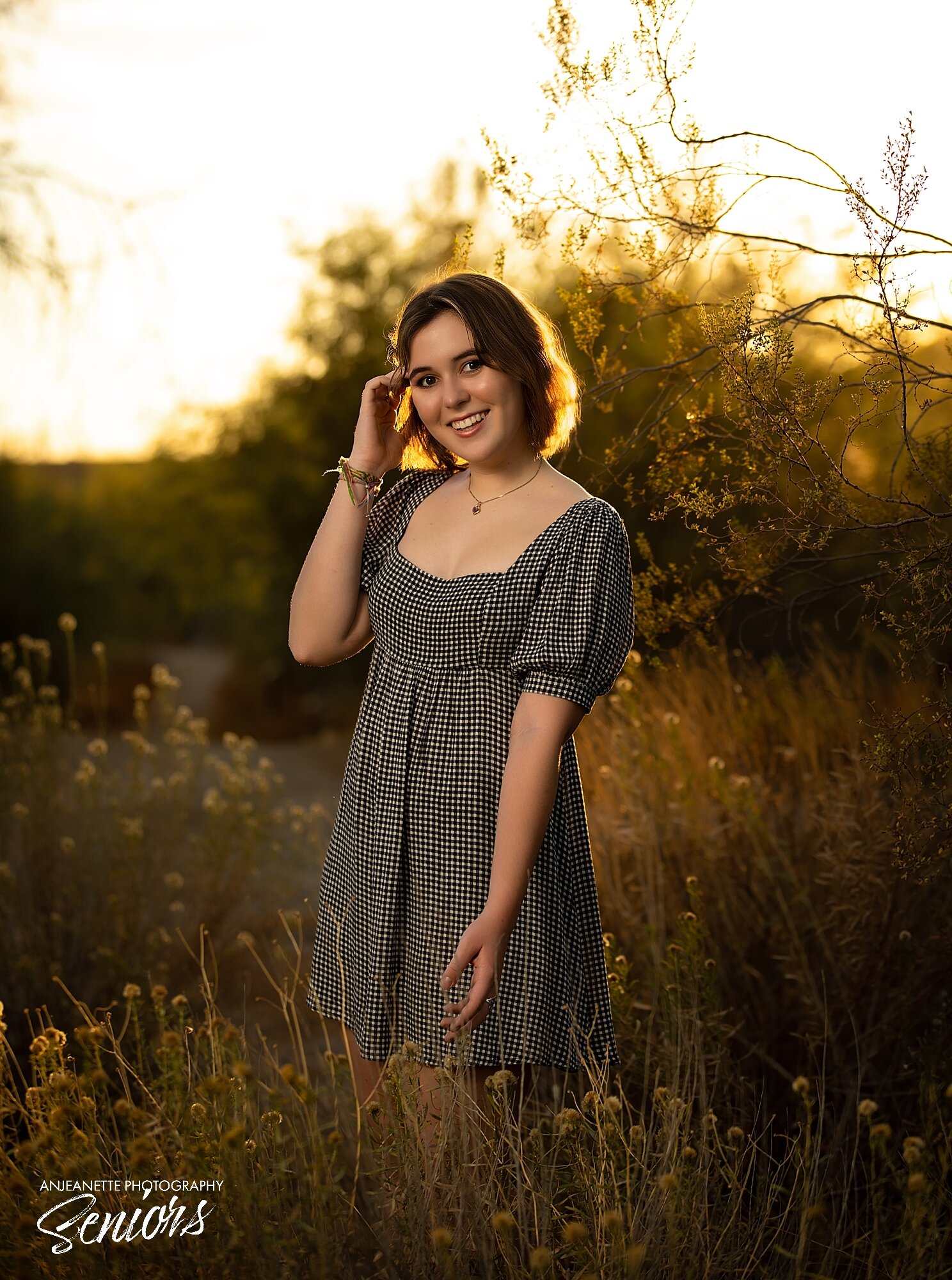 Top 10 best senior picture Places near me Phoenix Arizona to take senior  pictures  high school portraits unique fun Graduation portrait photographer Anjeanette Photography