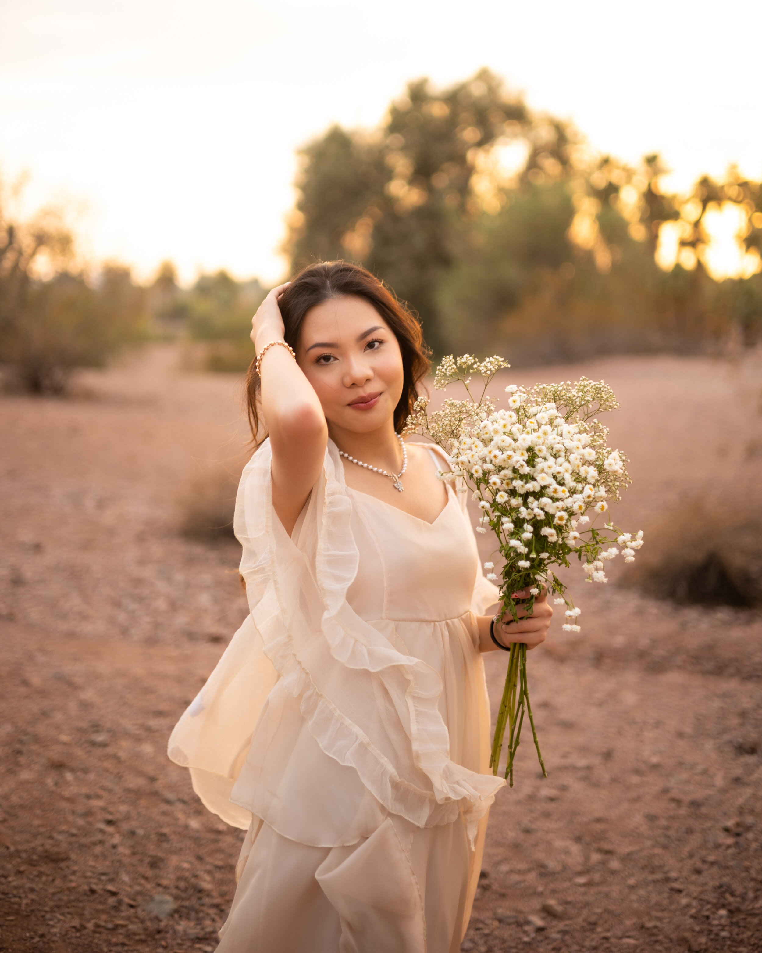  Phoenix Az senior pictures Mountain ridge Anthem where to get the best senior pictures near me phoenix az high school senior portraits graduation photographer places anjeanette photography ASU peoria surprise scottsdale photos Sandra Day O’Connor Hi