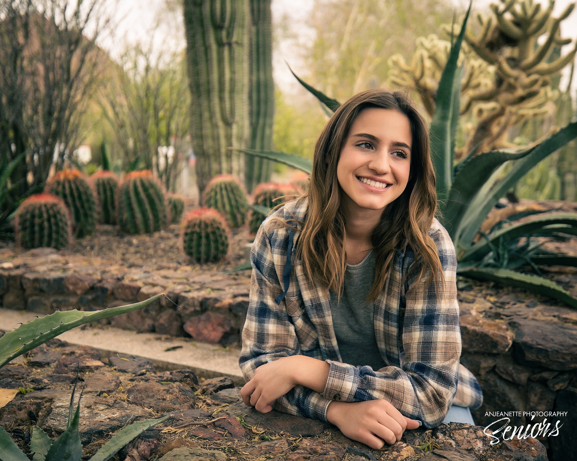 best senior picture Places near me Phoenix Arizona to take HIGH SCHOOL Graduation PHOTO BY PHOTOGRAPHER Anjeanette Photography Senior Portraits PHOENIX Peoria ARIZONA