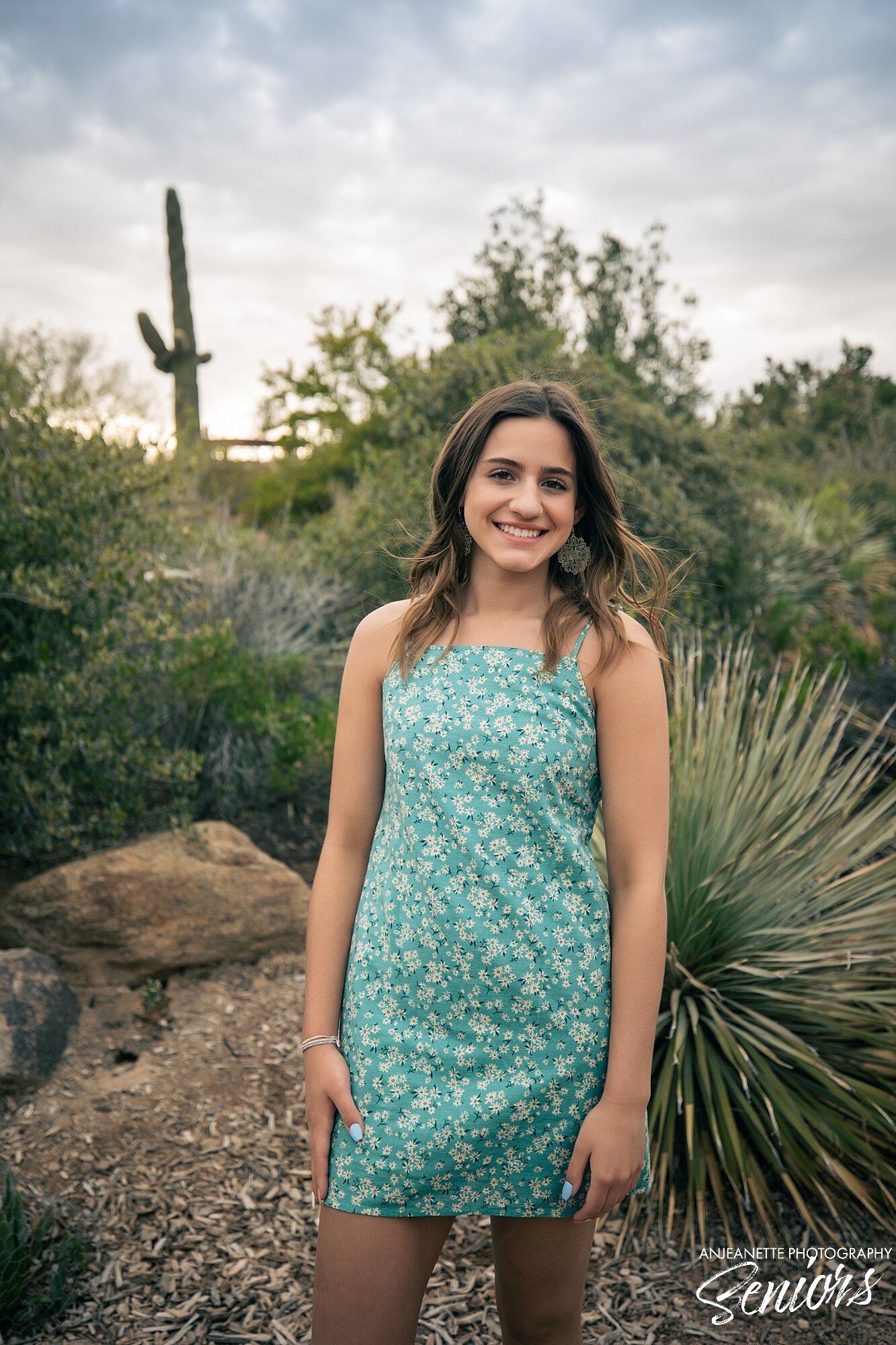 Top 10 best senior picture Places near me Phoenix Arizona to take senior  pictures  high school portraits unique fun Graduation portrait photographer Anjeanette Photography (Copy)