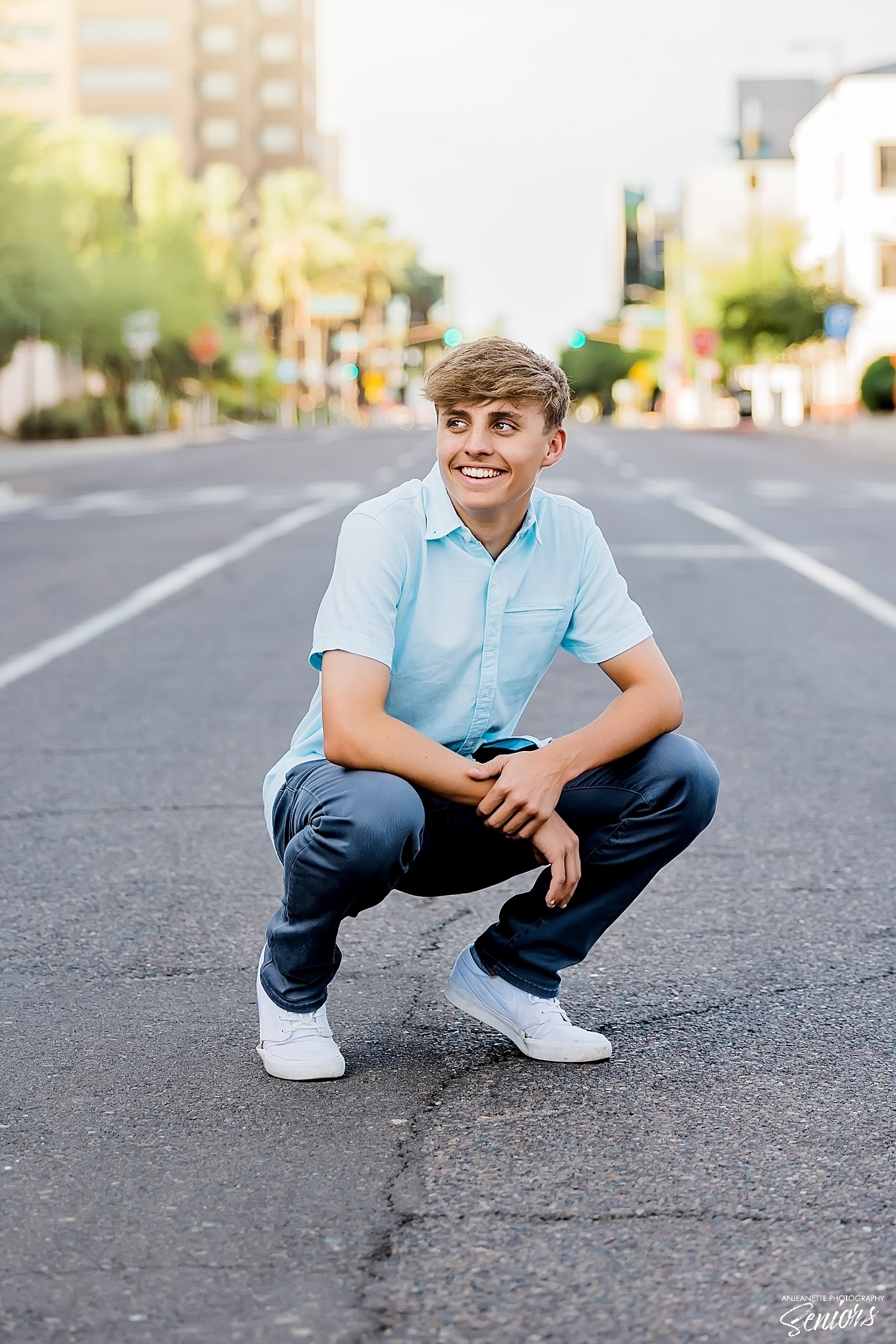  best guys senior picture Places near me Phoenix Arizona to take senior  pictures Anjeanette Photography Graduation Picture High School boys Senior Portraits Peoria BOYS MEN