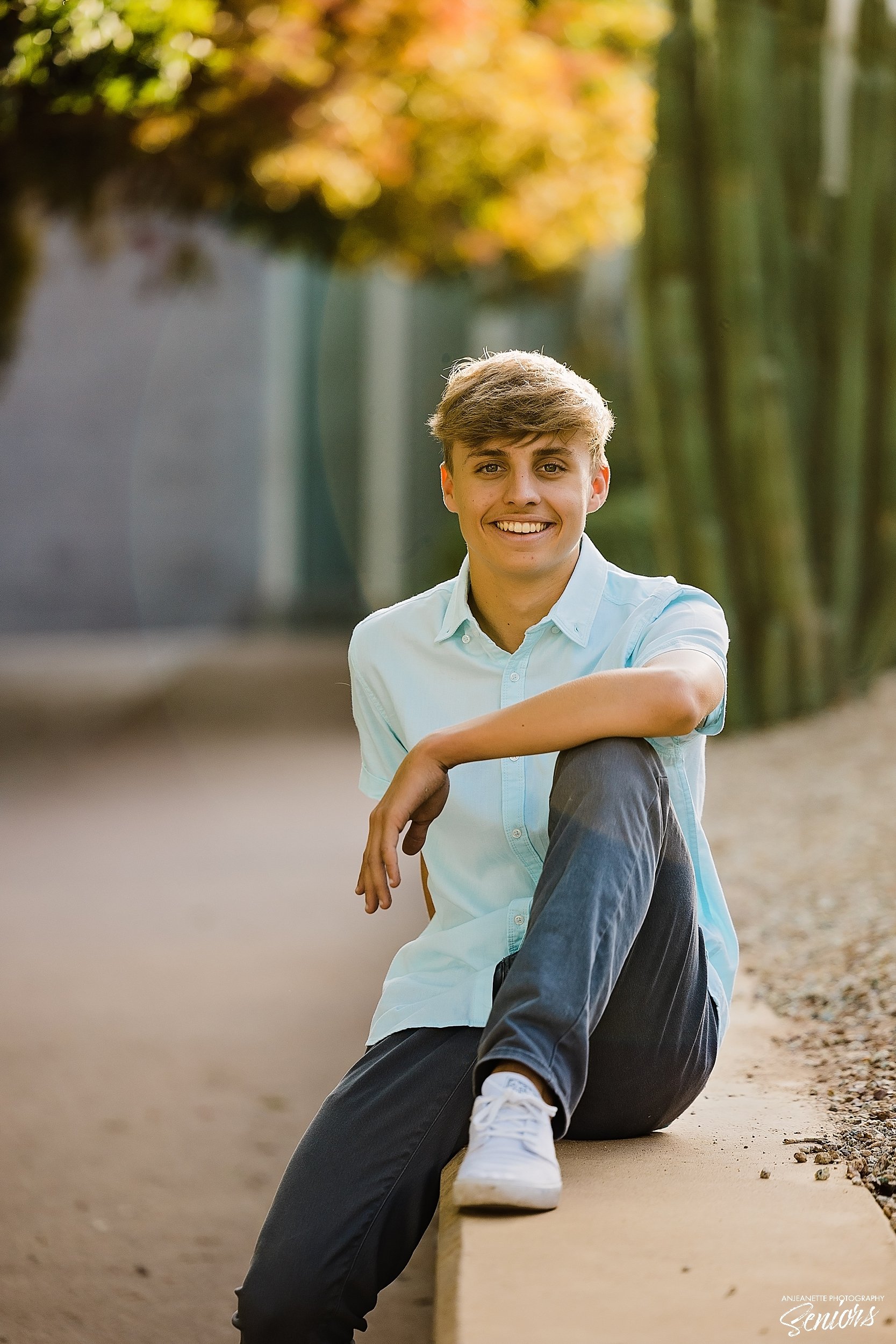  best guys senior picture Places near me Phoenix Arizona to take senior  pictures Anjeanette Photography Graduation Picture High School boys Senior Portraits Peoria BOYS MEN